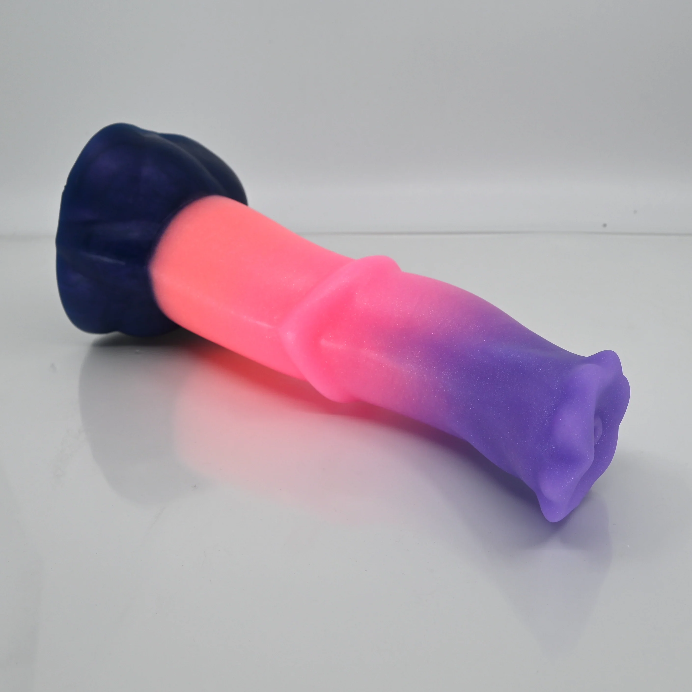 K4SCD61 Kitalpha Large 0030 UV GITD - Image 2