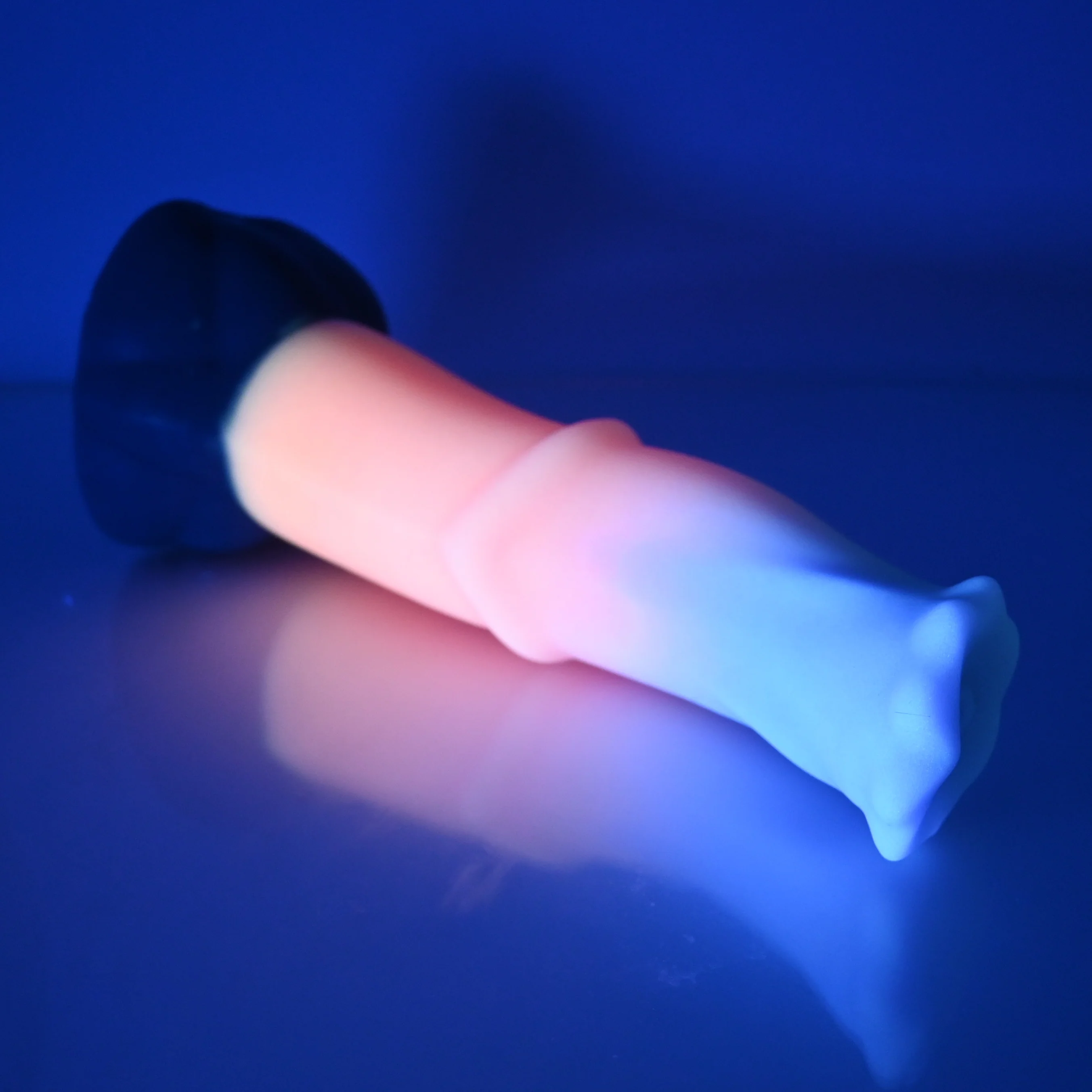 K4SCD61 Kitalpha Large 0030 UV GITD - Image 3