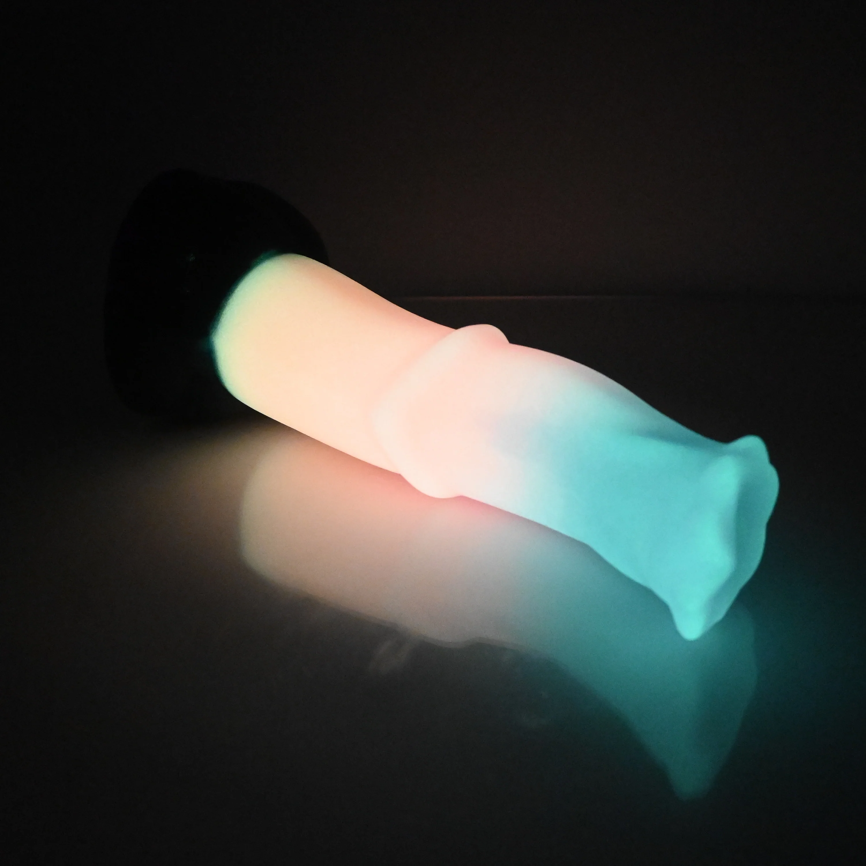 K4SCD61 Kitalpha Large 0030 UV GITD - Image 4