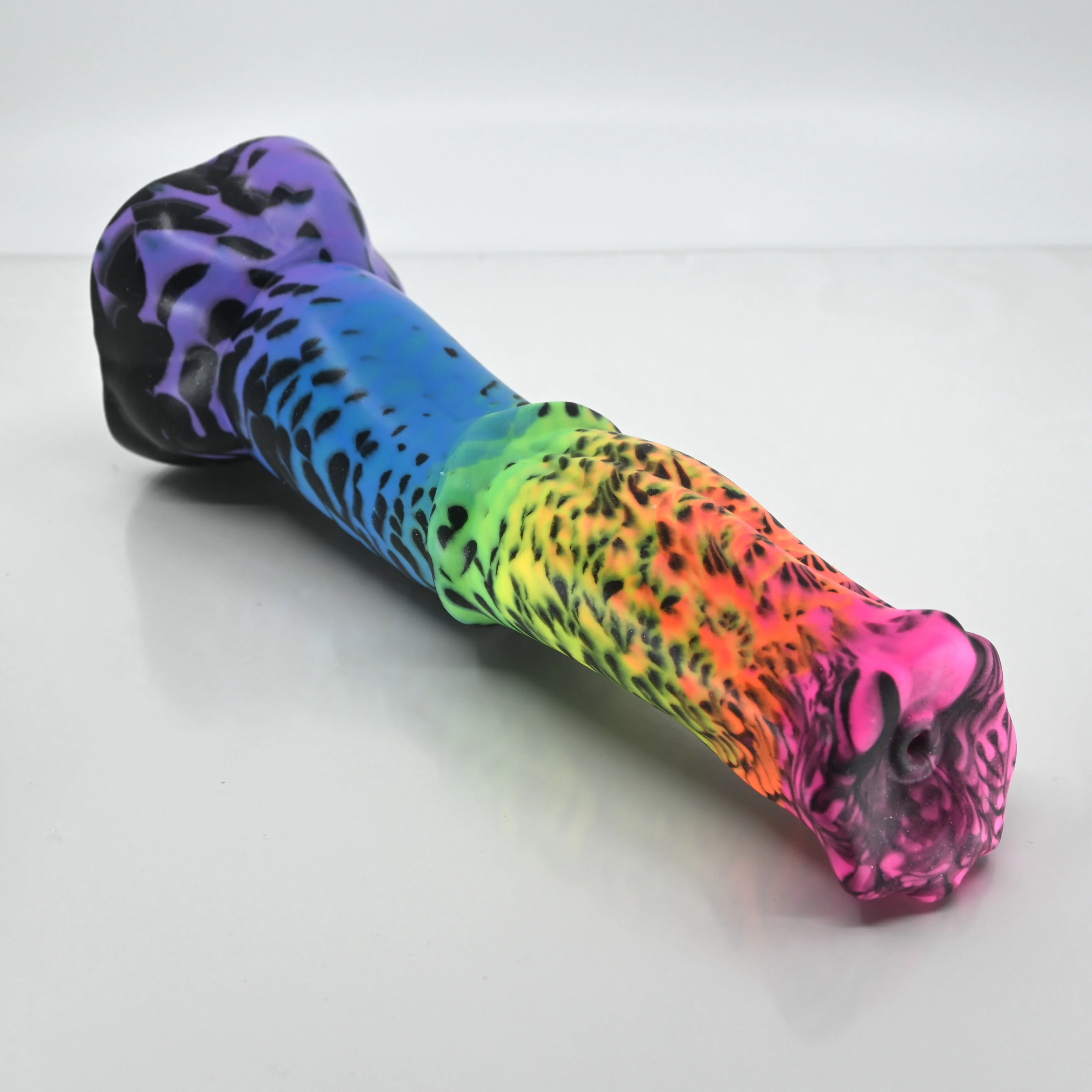 K4MBL16 Kitalpha Large 0050 UV GITD