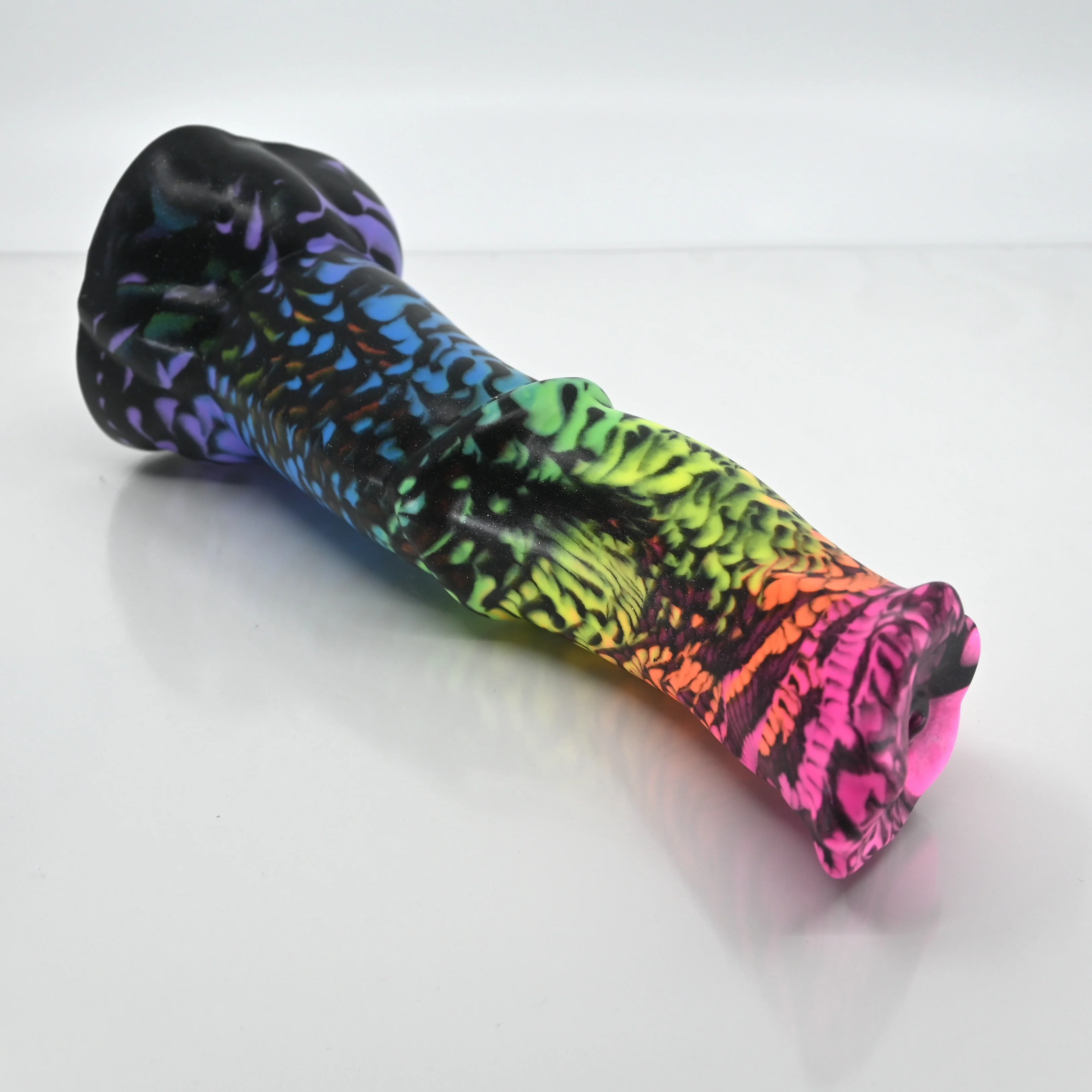 K4MBL16 Kitalpha Large 0050 UV GITD - Image 2