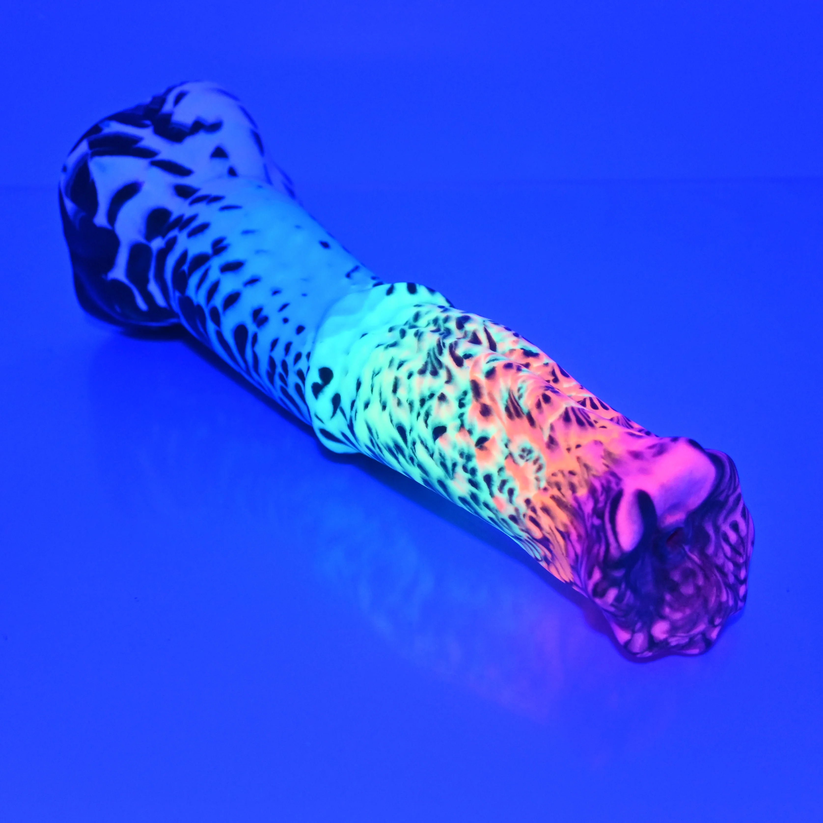 K4MBL16 Kitalpha Large 0050 UV GITD - Image 4