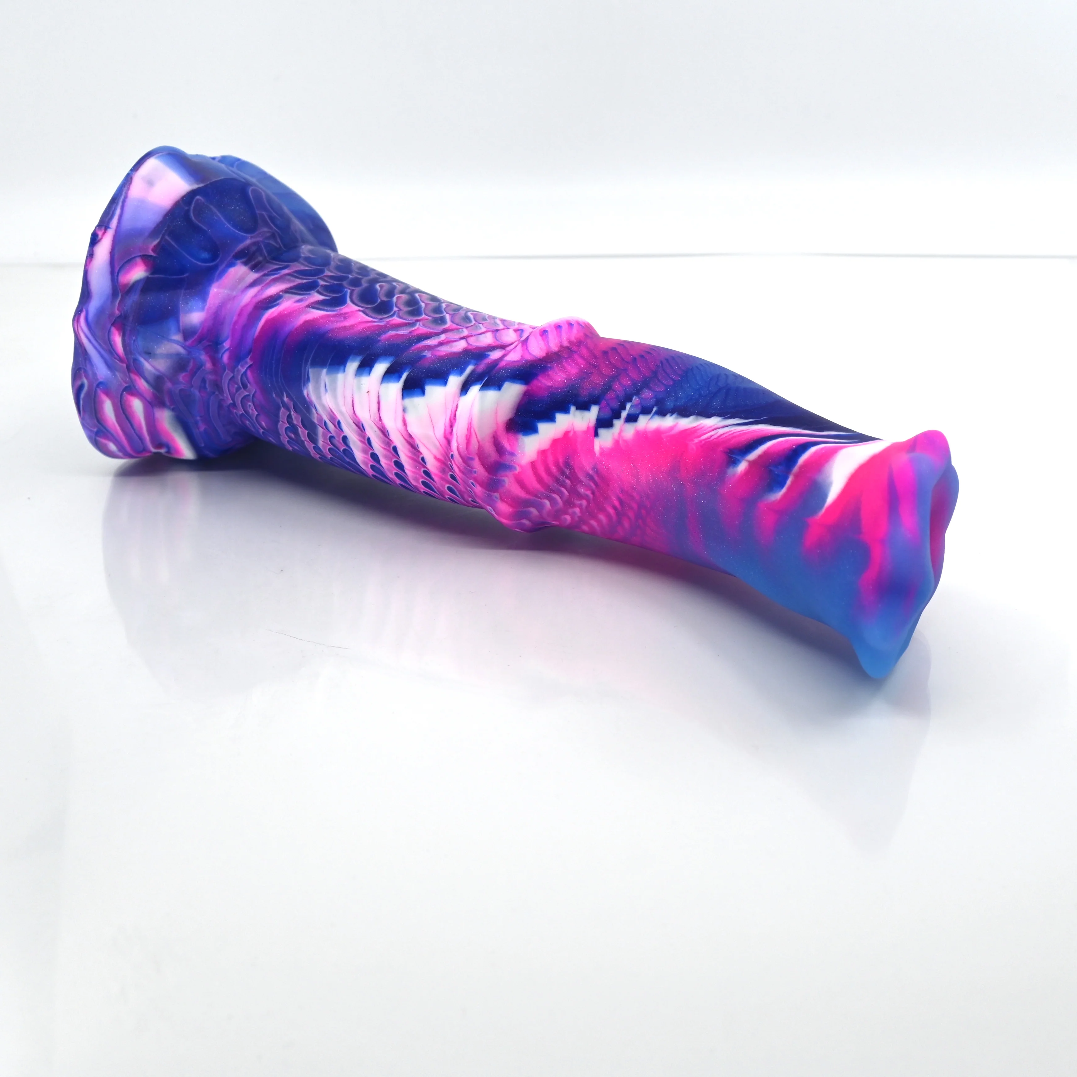 K4XCG50 Kitalpha Large 0020 UV GITD - Image 2
