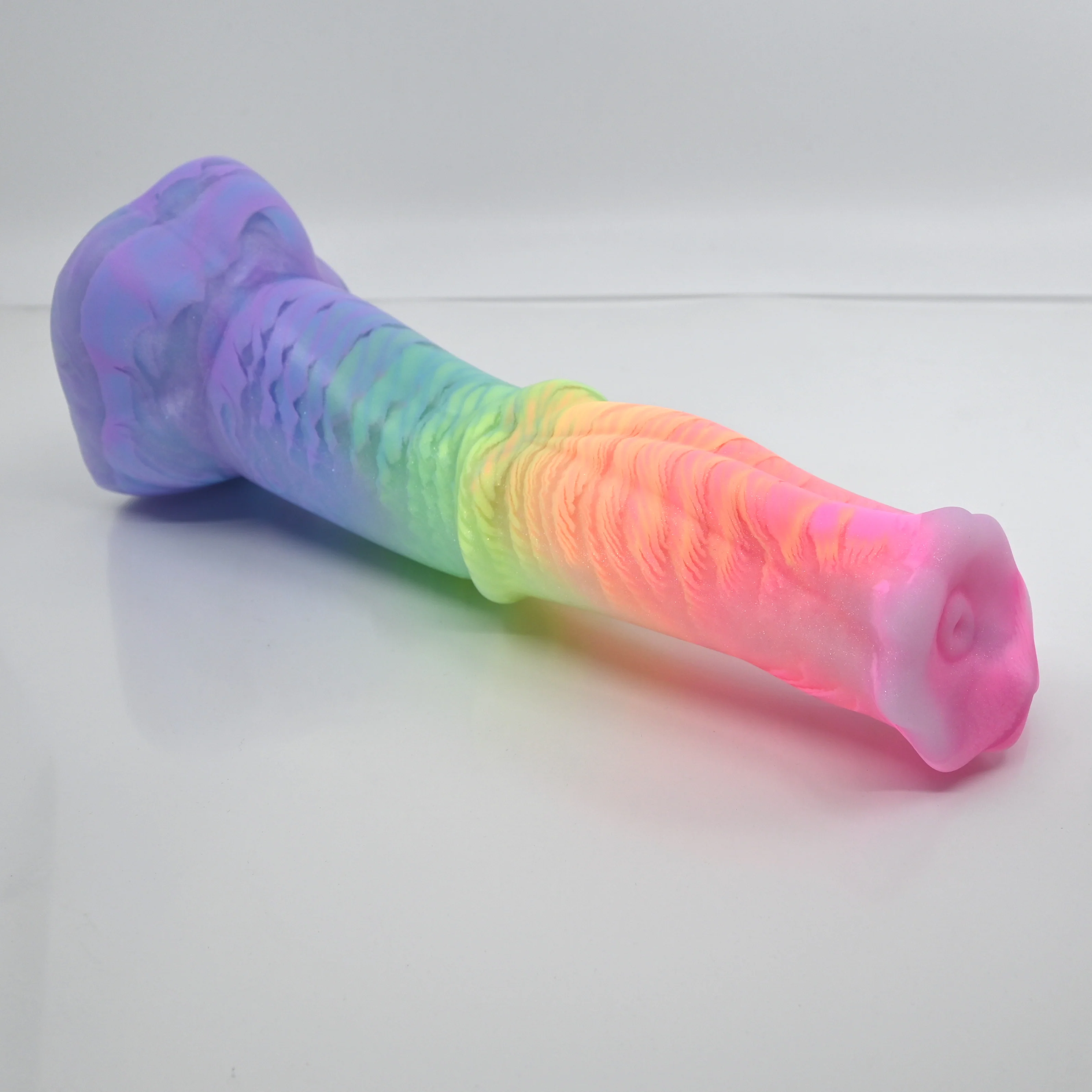 K4SCK63 Kitalpha Large 0030 UV GITD