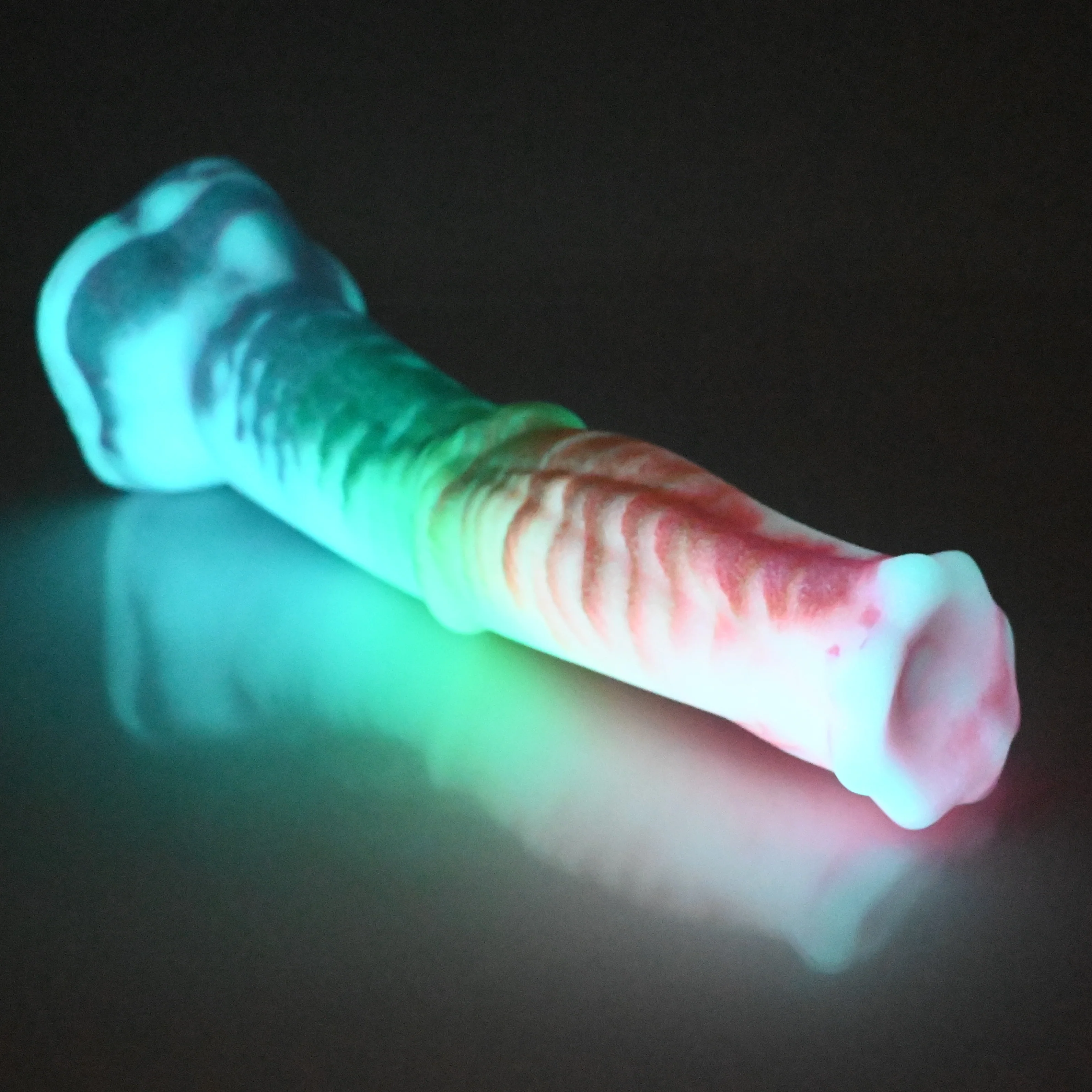K4SCK63 Kitalpha Large 0030 UV GITD - Image 4