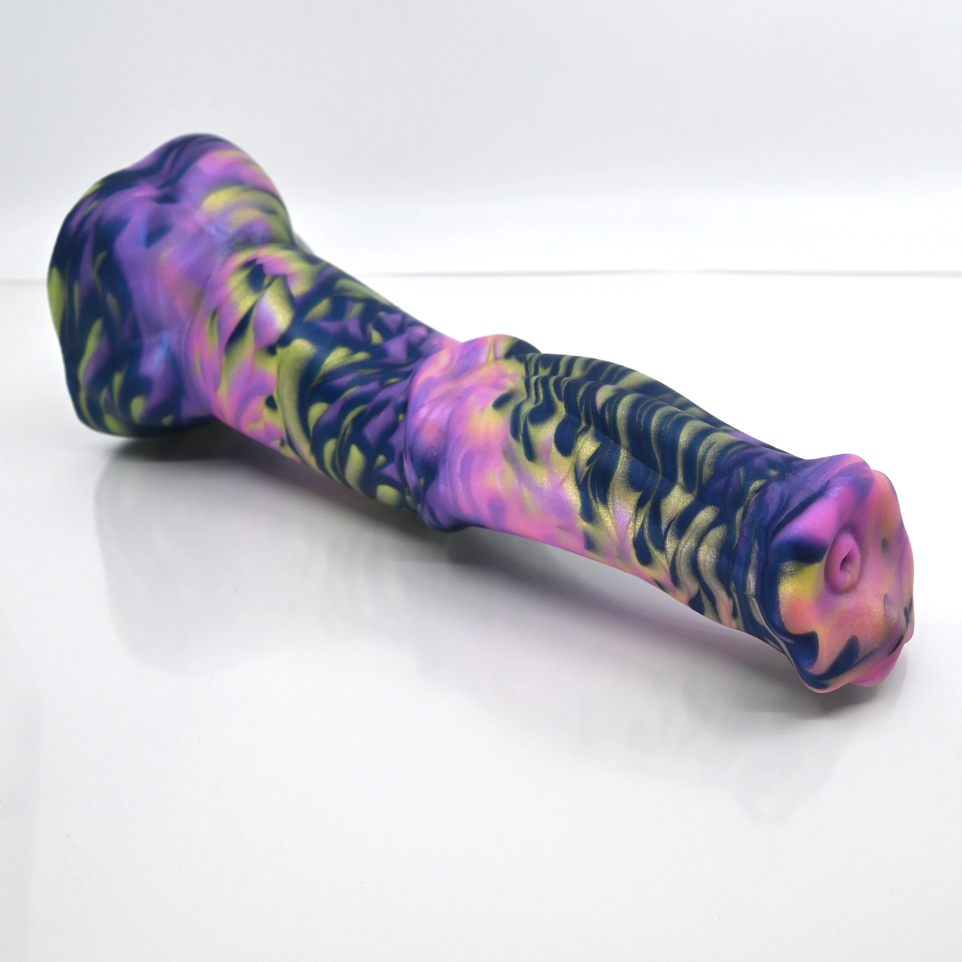 K4MCK62 Kitalpha Large 0050 UV GITD