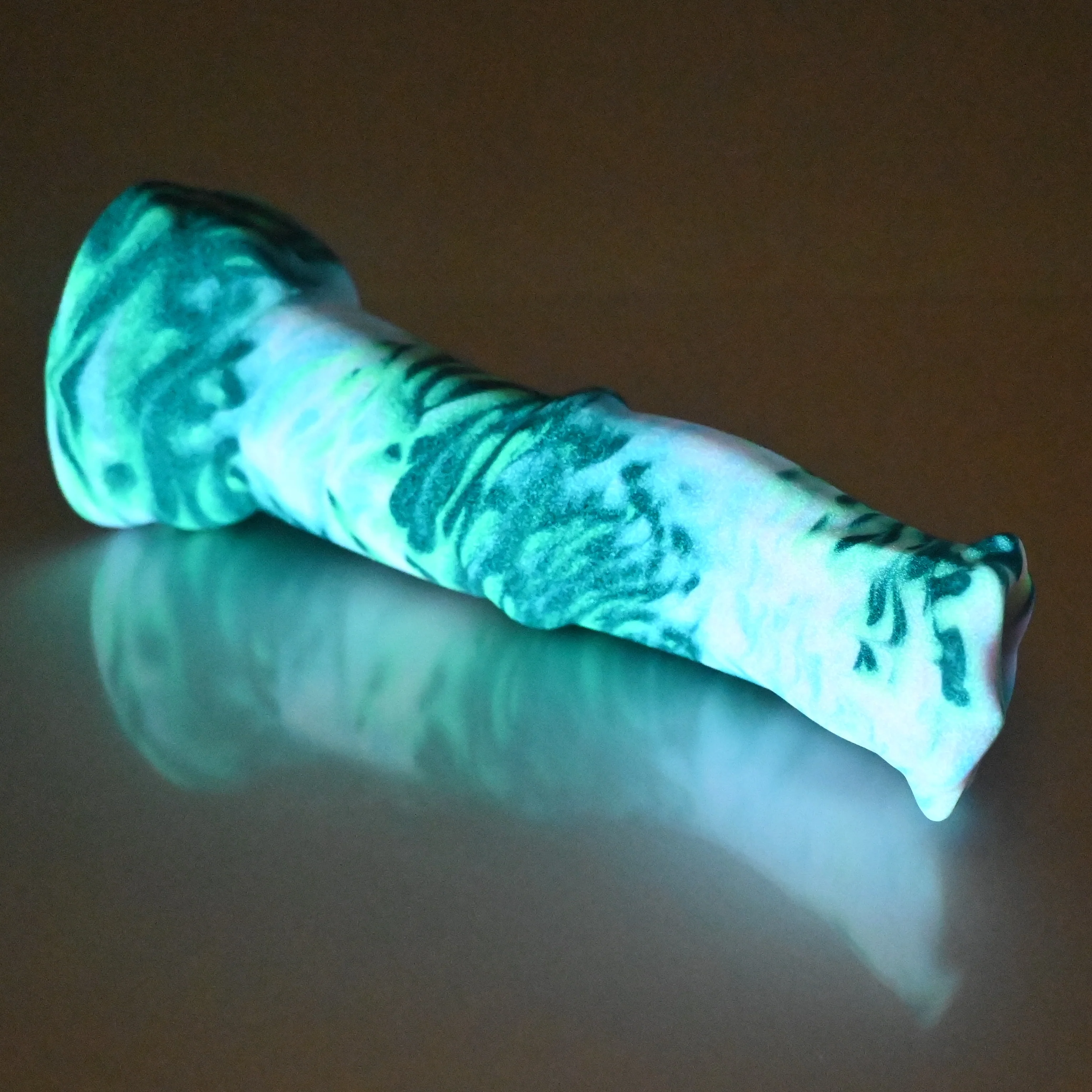 K4MCK62 Kitalpha Large 0050 UV GITD - Image 4