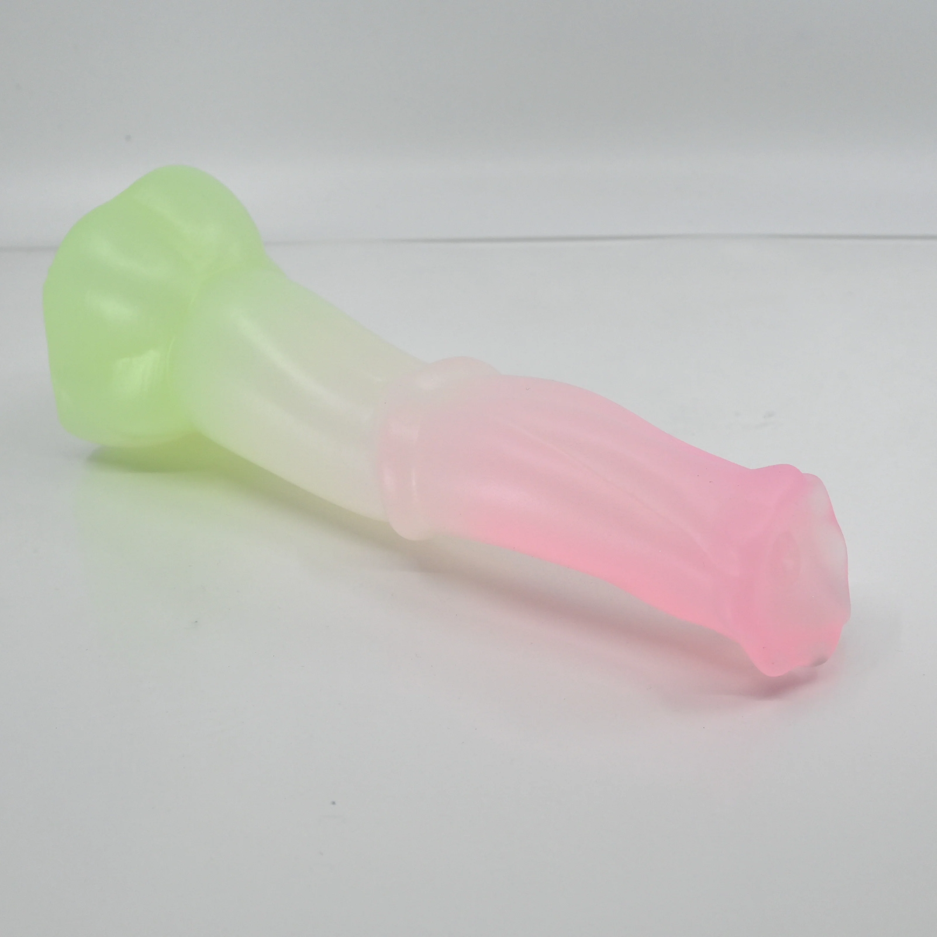 K3NCE13 Kitalpha Medium NC 0045 UV GITD