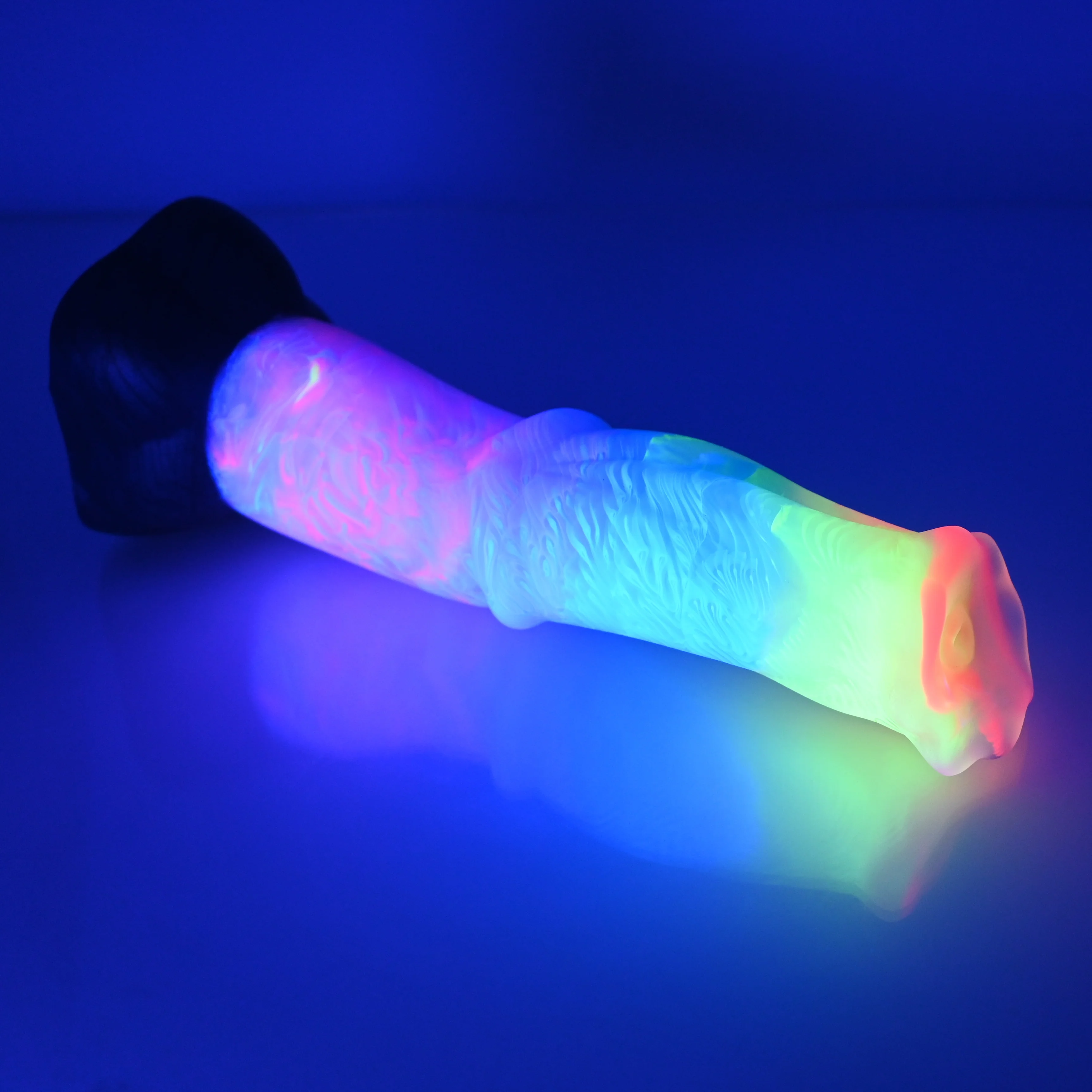 K3TCK67 Kitalpha Medium NC 0031 UV - Image 4