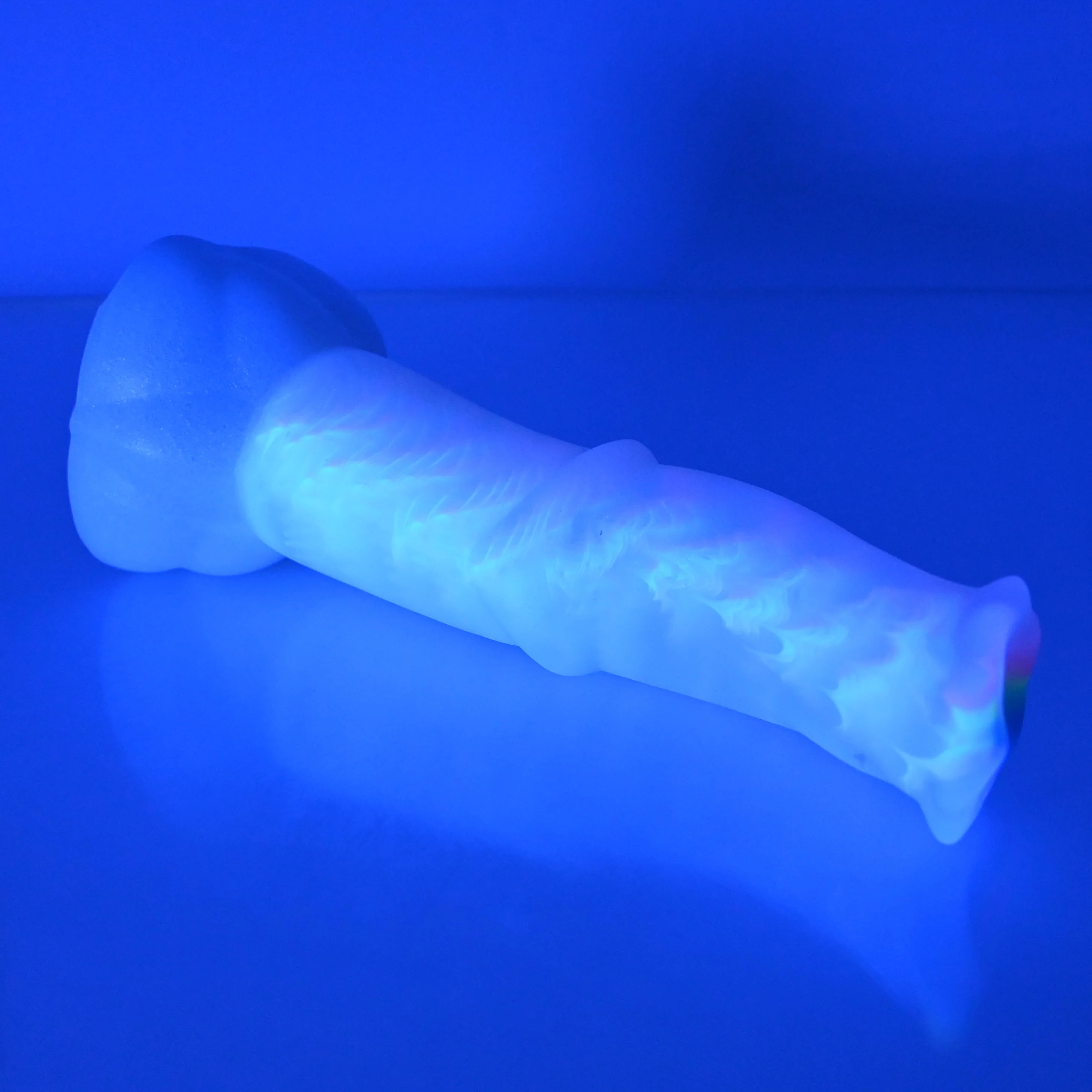 K3TCL00 Kitalpha Medium NC 0031 UV - Image 3
