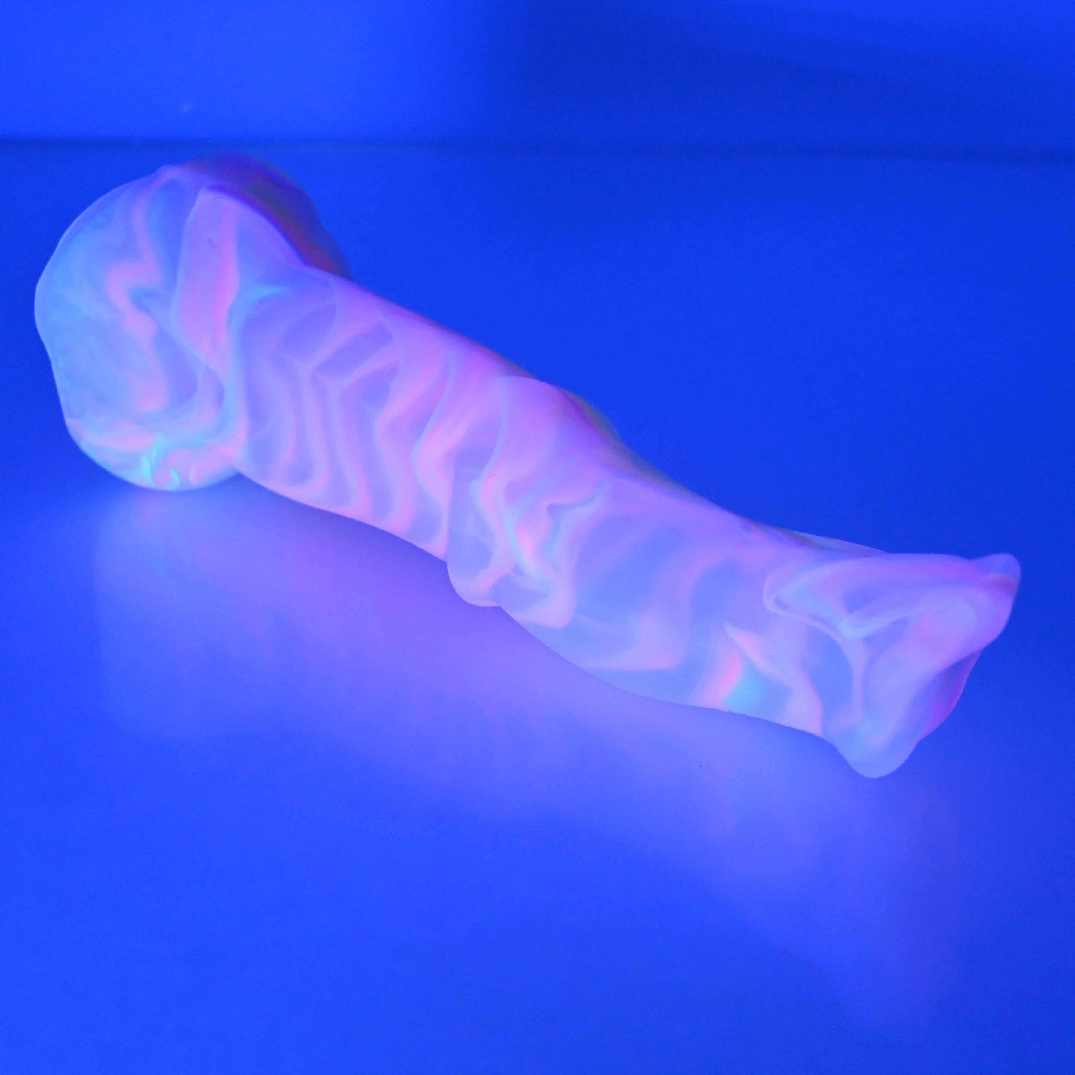 K3NBX46 Kitalpha Medium NC 0045 UV - Image 3