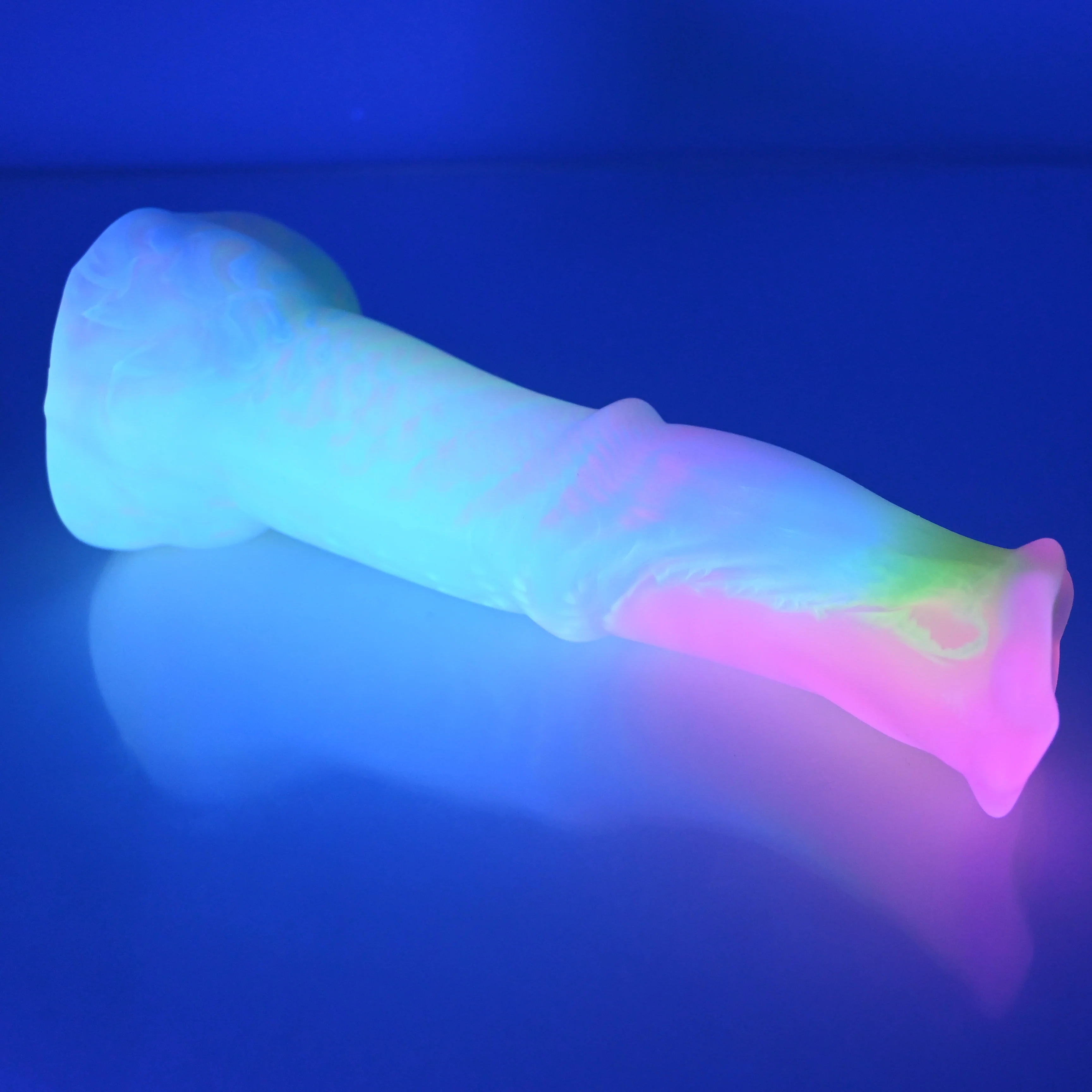 K3TBZ77 Kitalpha Medium NC 0031 UV - Image 3