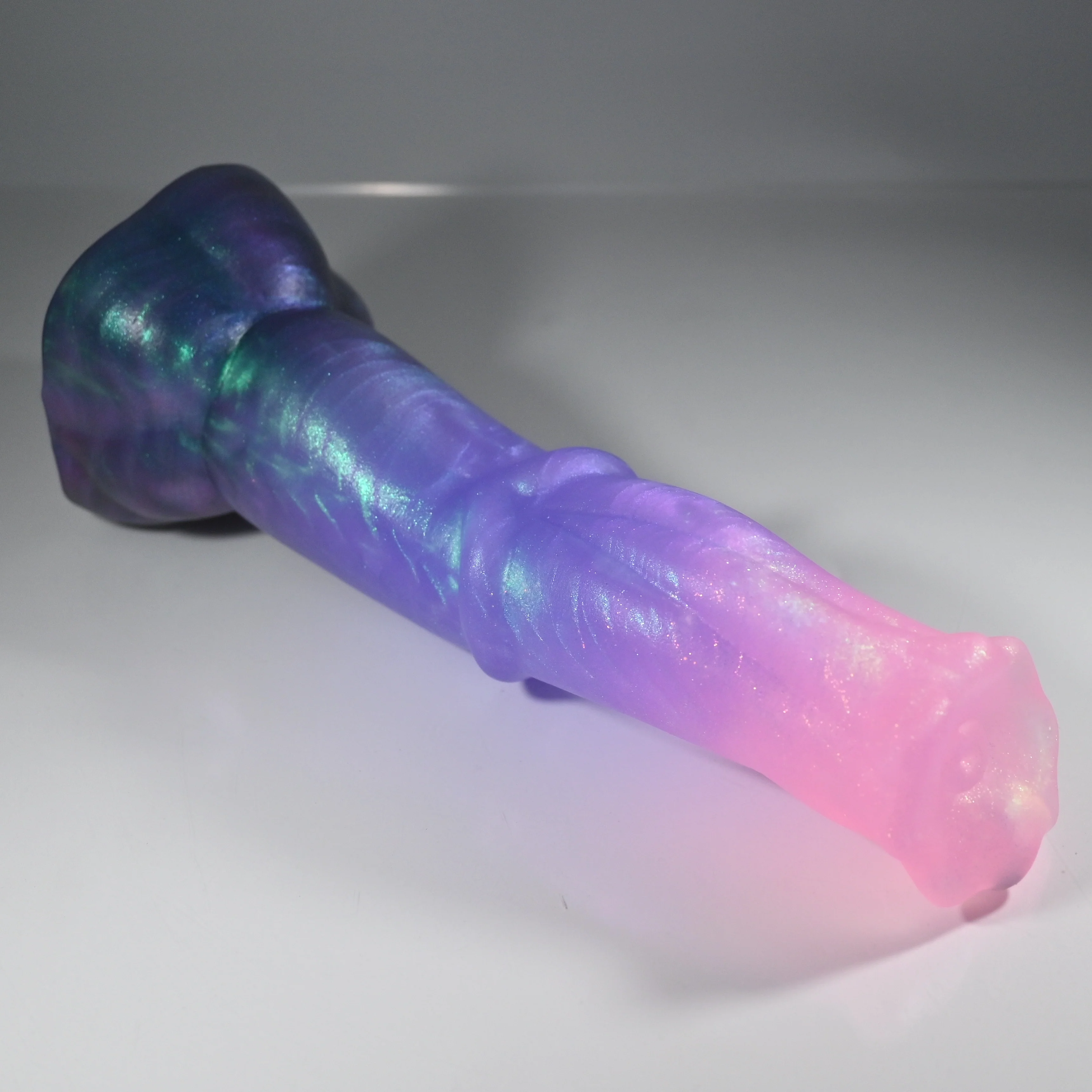 K3TDZ67 Kitalpha Medium NC 0031 UV CS