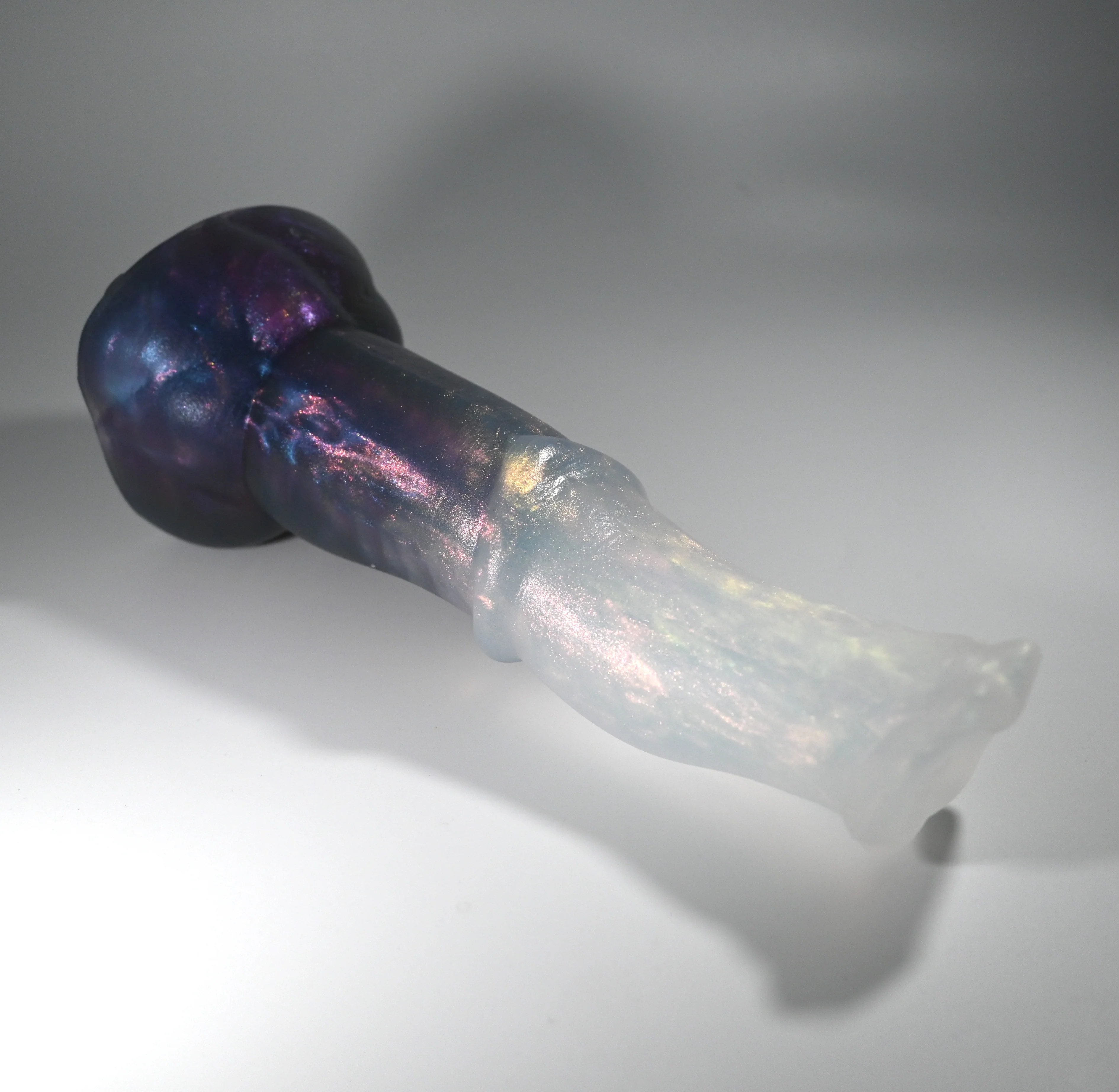 K3TFW15 Kitalpha Medium NC 0031 CS - Image 3