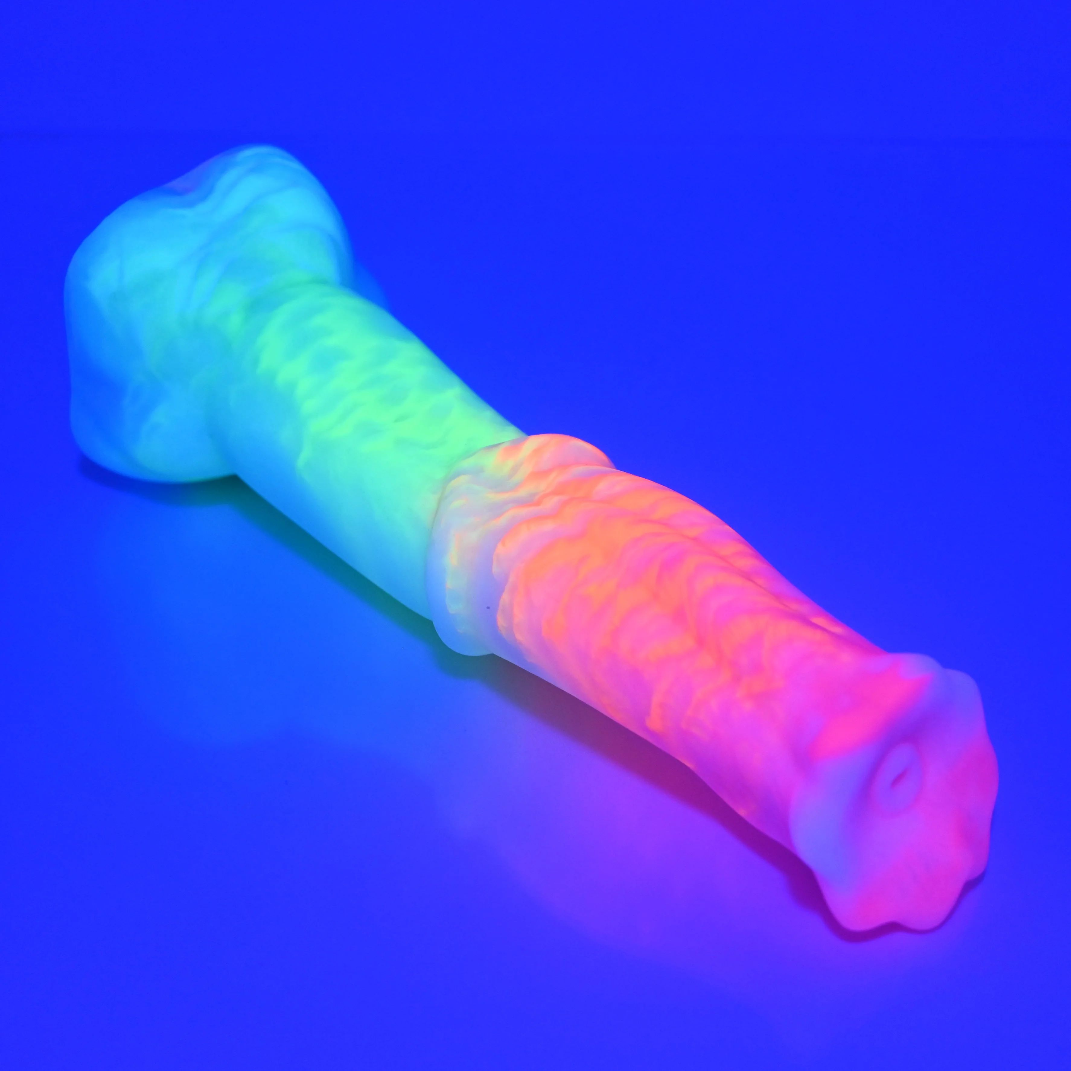 K3MBK06 Kitalpha Medium 0050 UV GITD - Image 3
