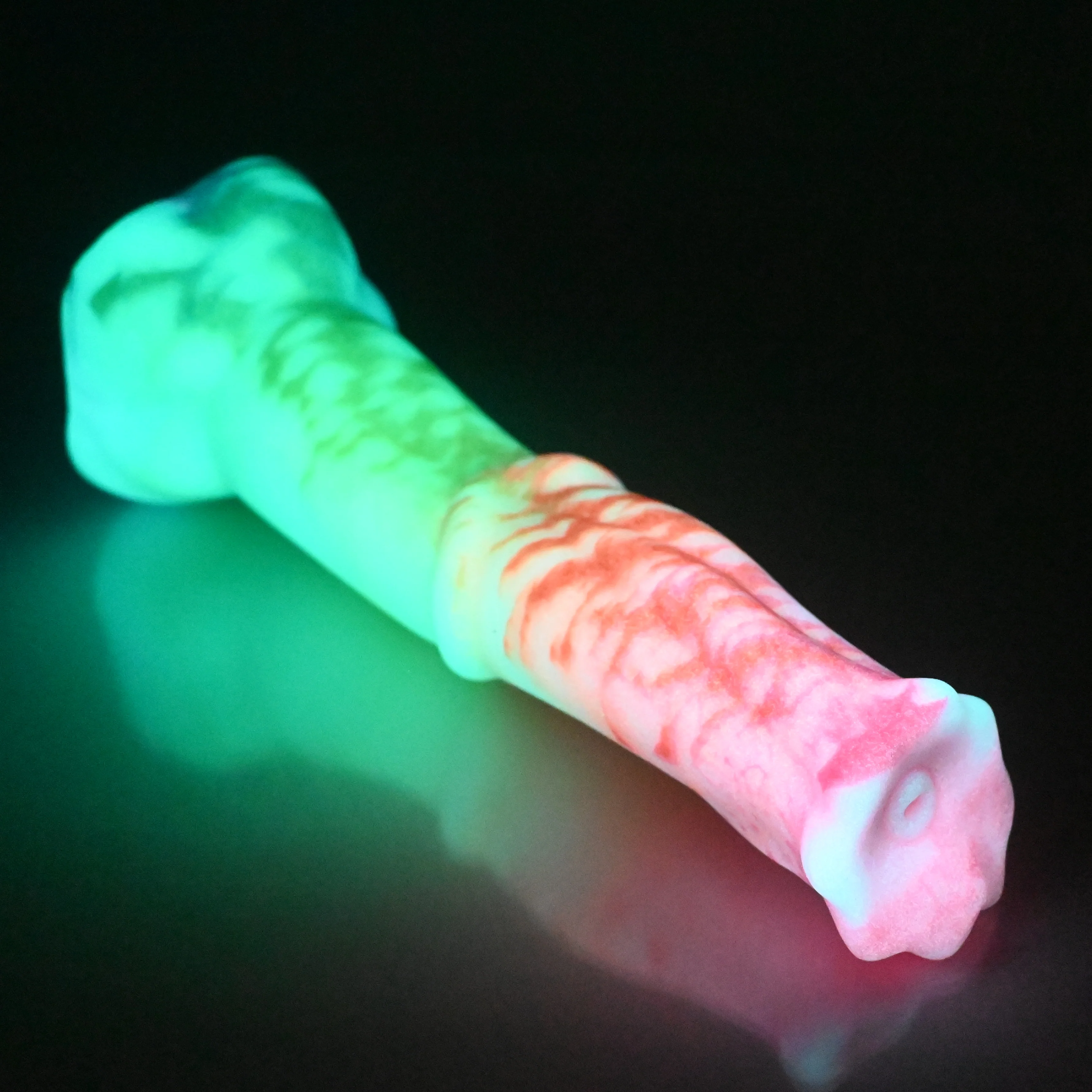 K3MBK06 Kitalpha Medium 0050 UV GITD - Image 4