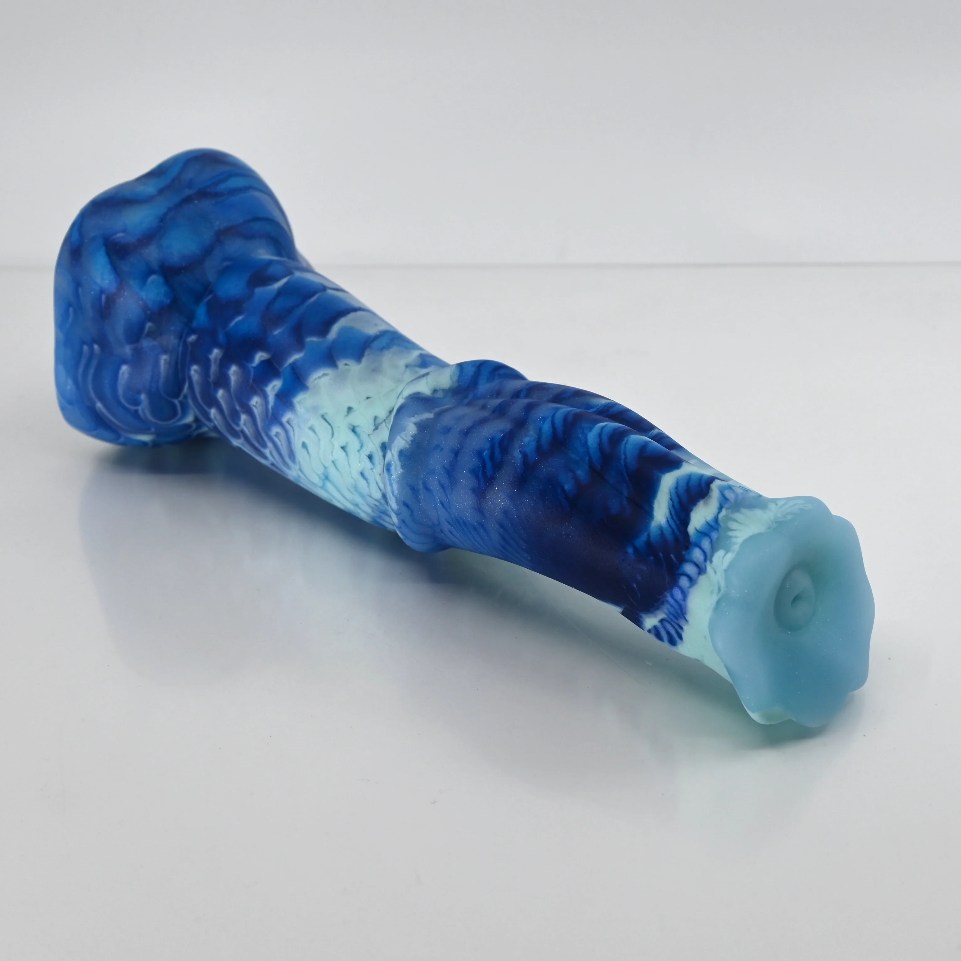 K3MCS65 Kitalpha Medium 0050 UV GITD