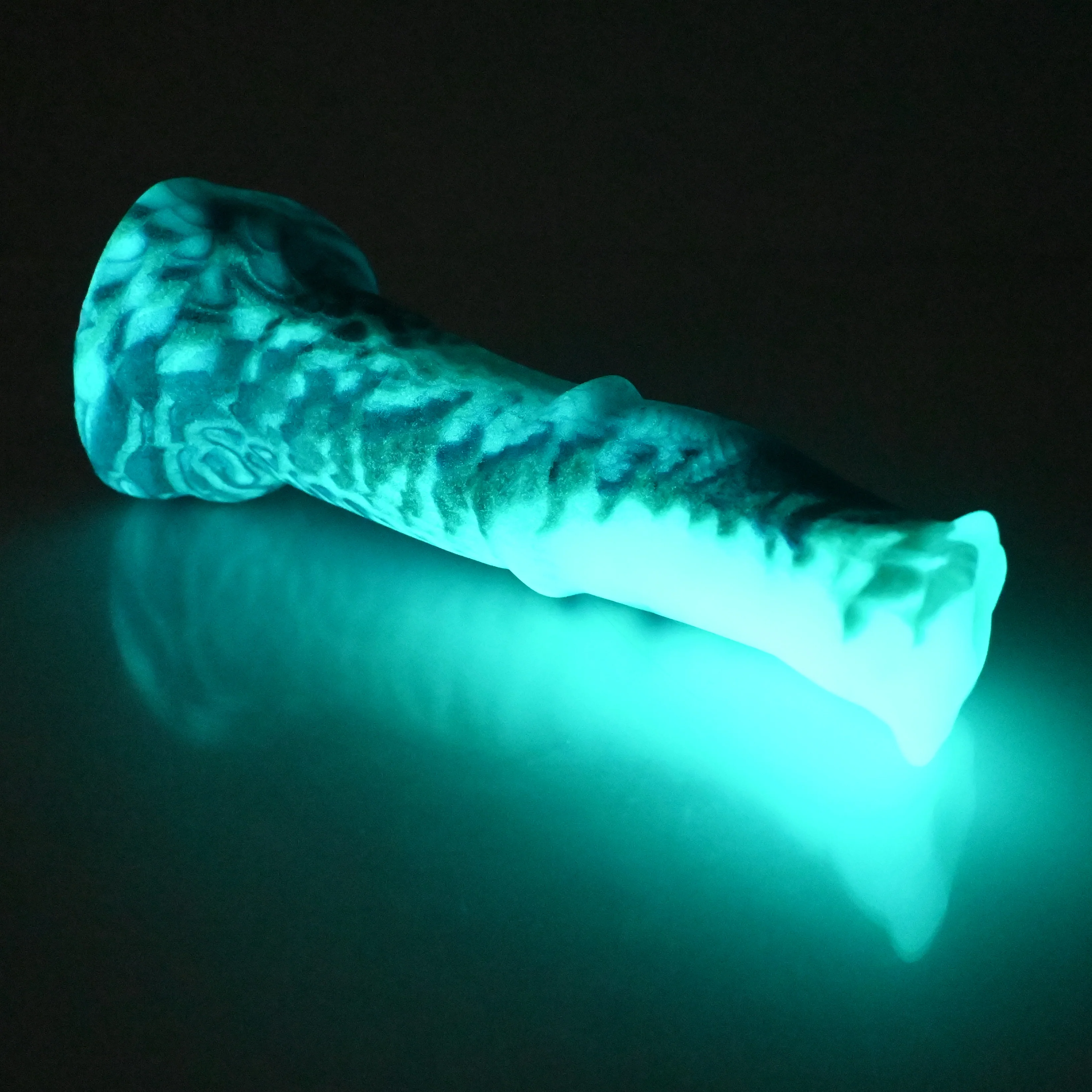 K3MCS65 Kitalpha Medium 0050 UV GITD - Image 4