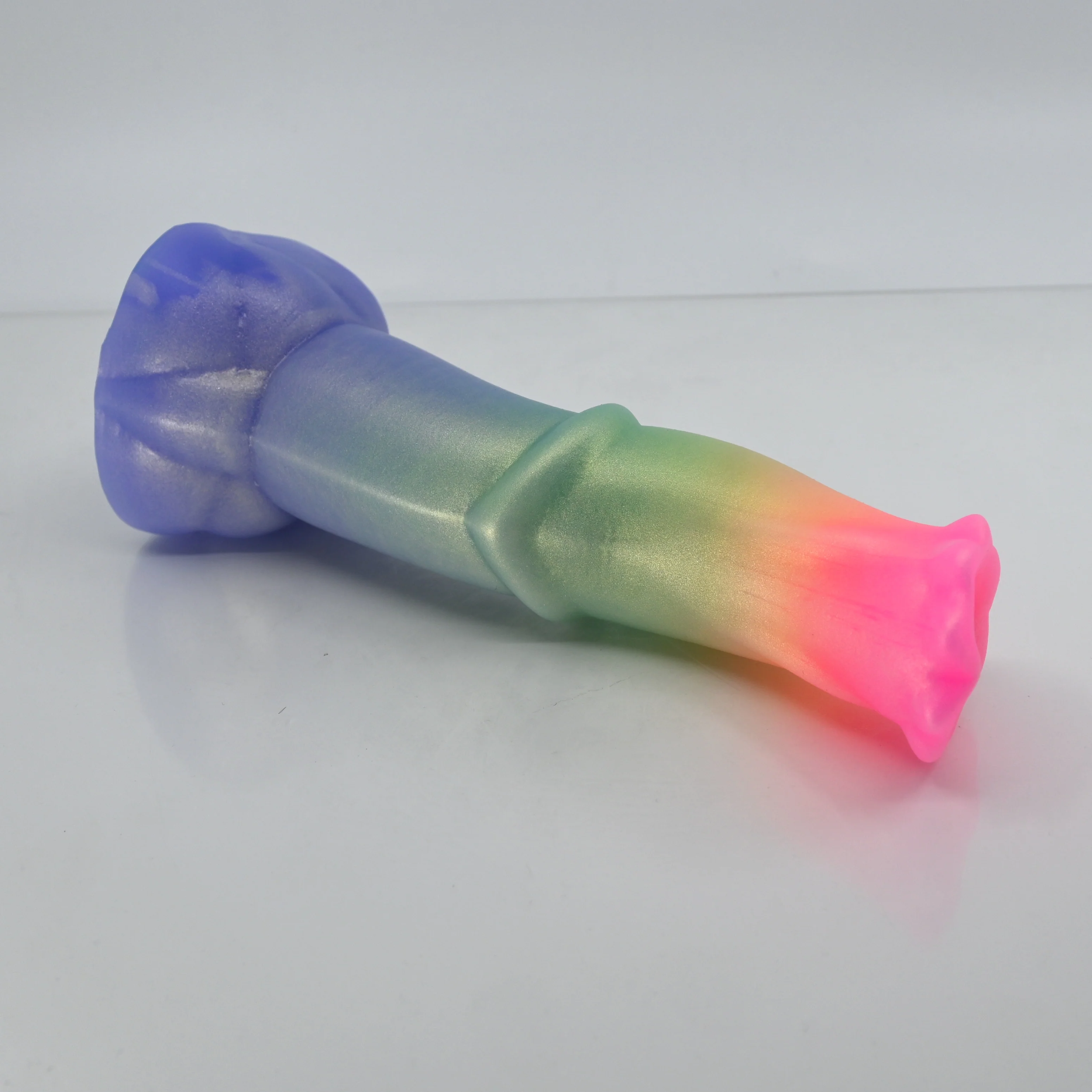 K3SCT93 Kitalpha Medium 0030 UV GITD - Image 2