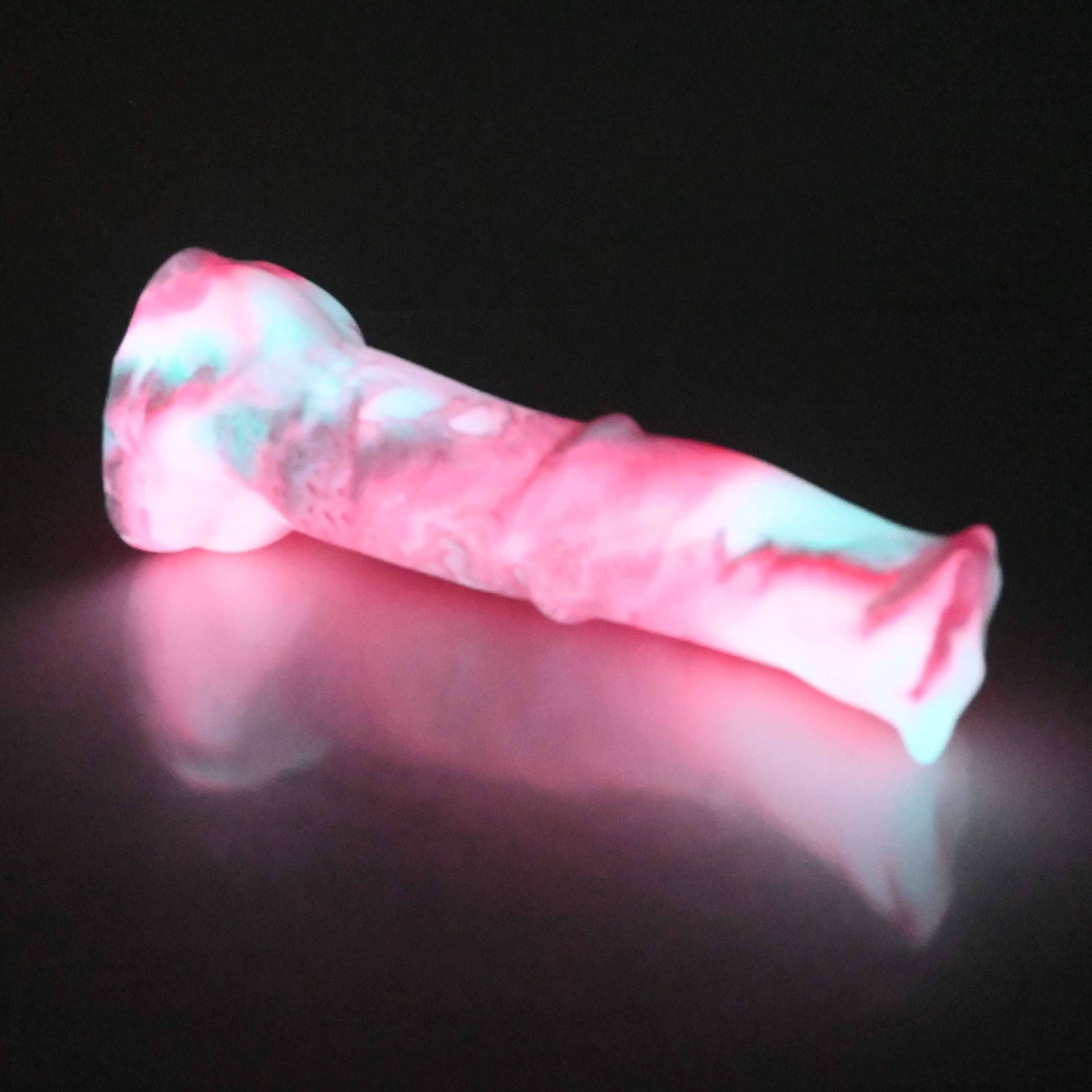 K3SCT92 Kitalpha Medium 0030 UV GITD - Image 4