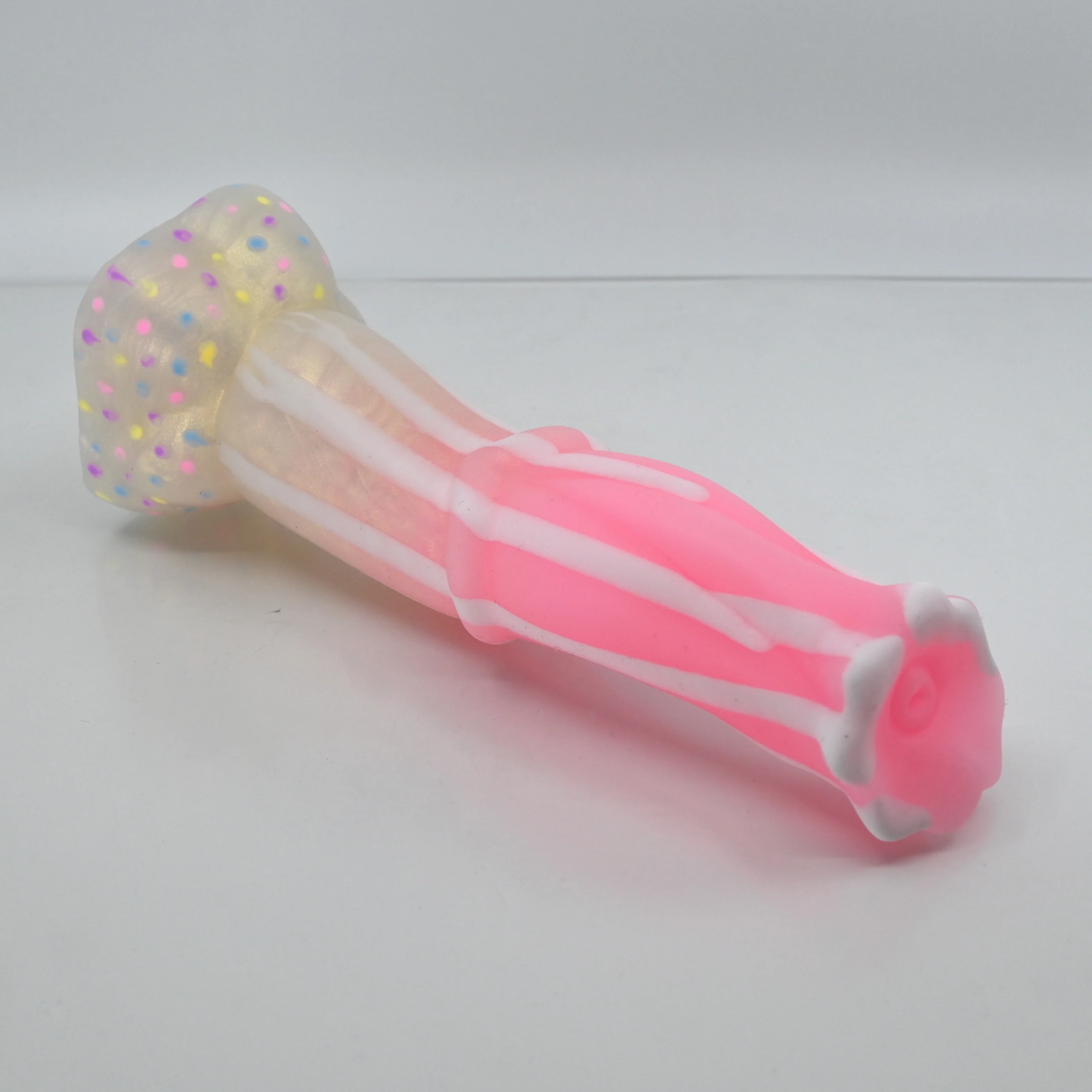K3SCV32 Kitalpha Medium 0030 UV GITD