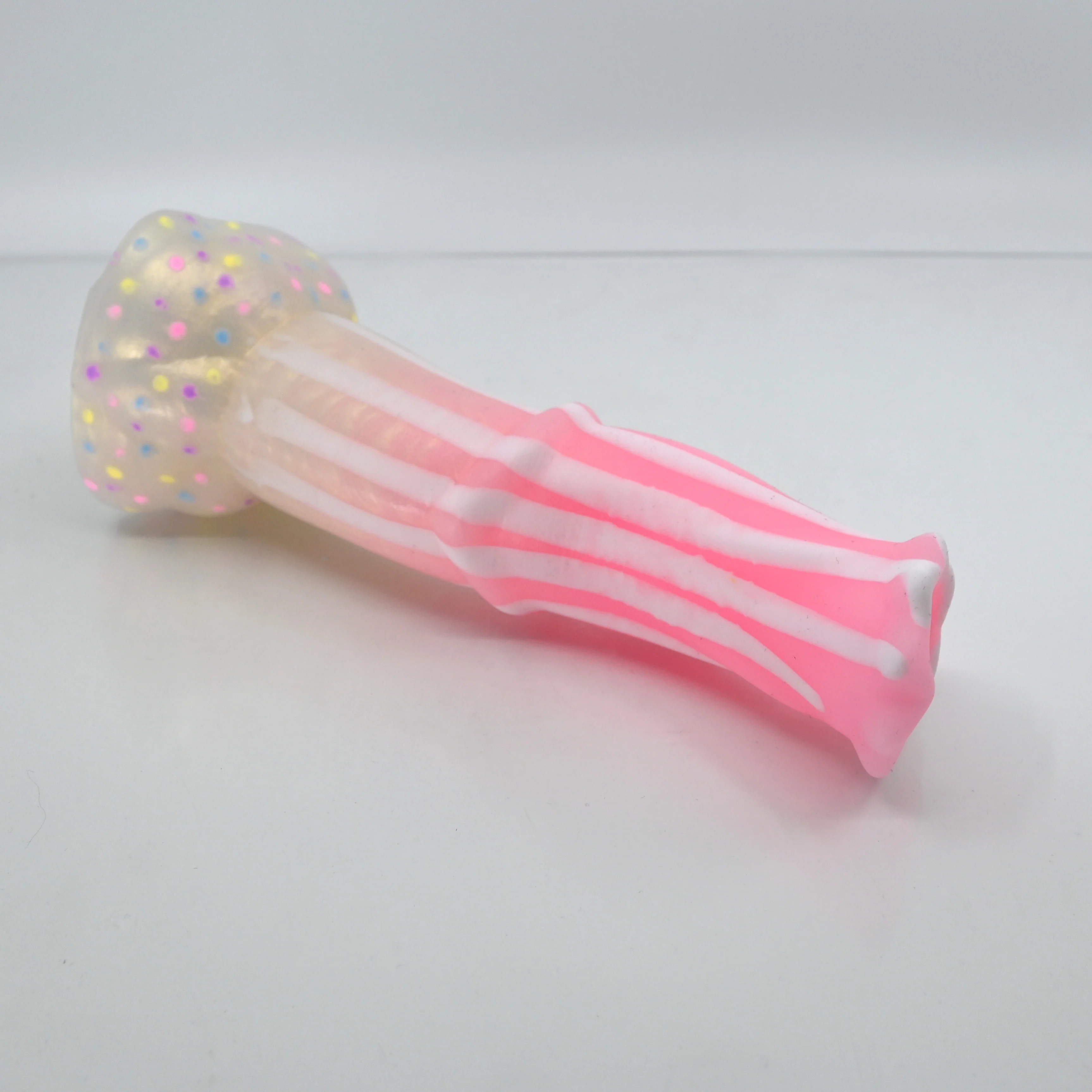 K3SCV32 Kitalpha Medium 0030 UV GITD - Image 2