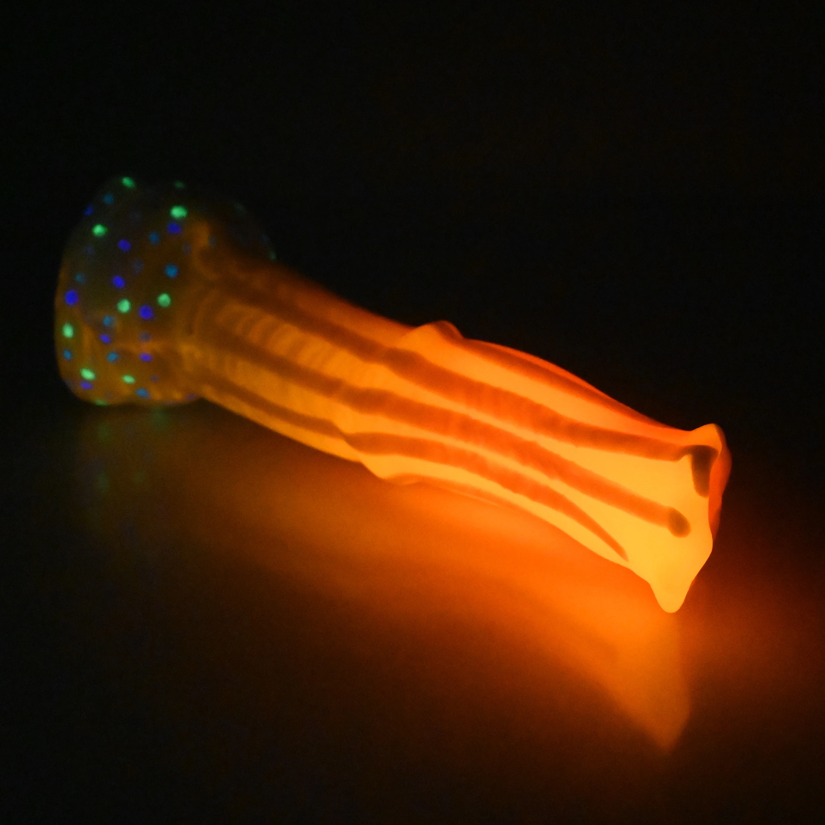 K3SCV32 Kitalpha Medium 0030 UV GITD - Image 4