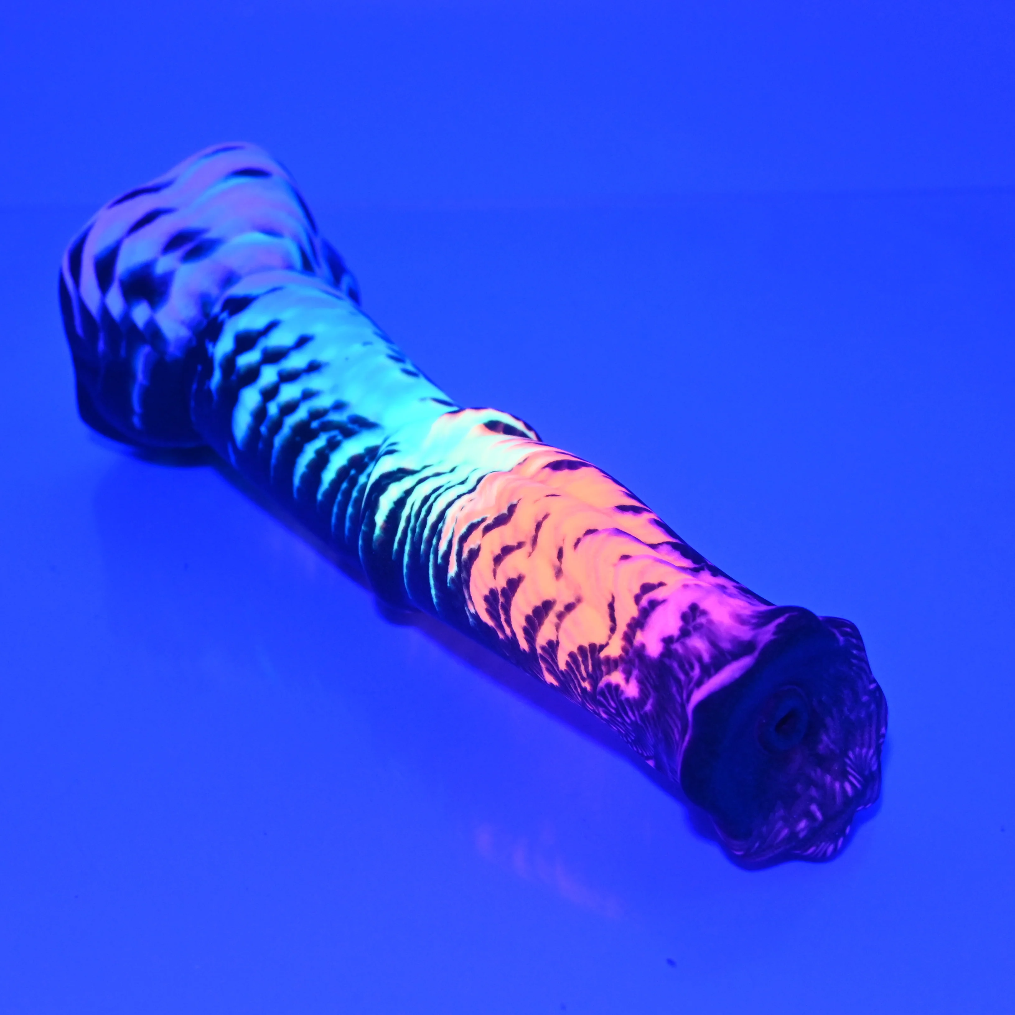 K3SBM51 Kitalpha Medium 0030 UV GITD - Image 3