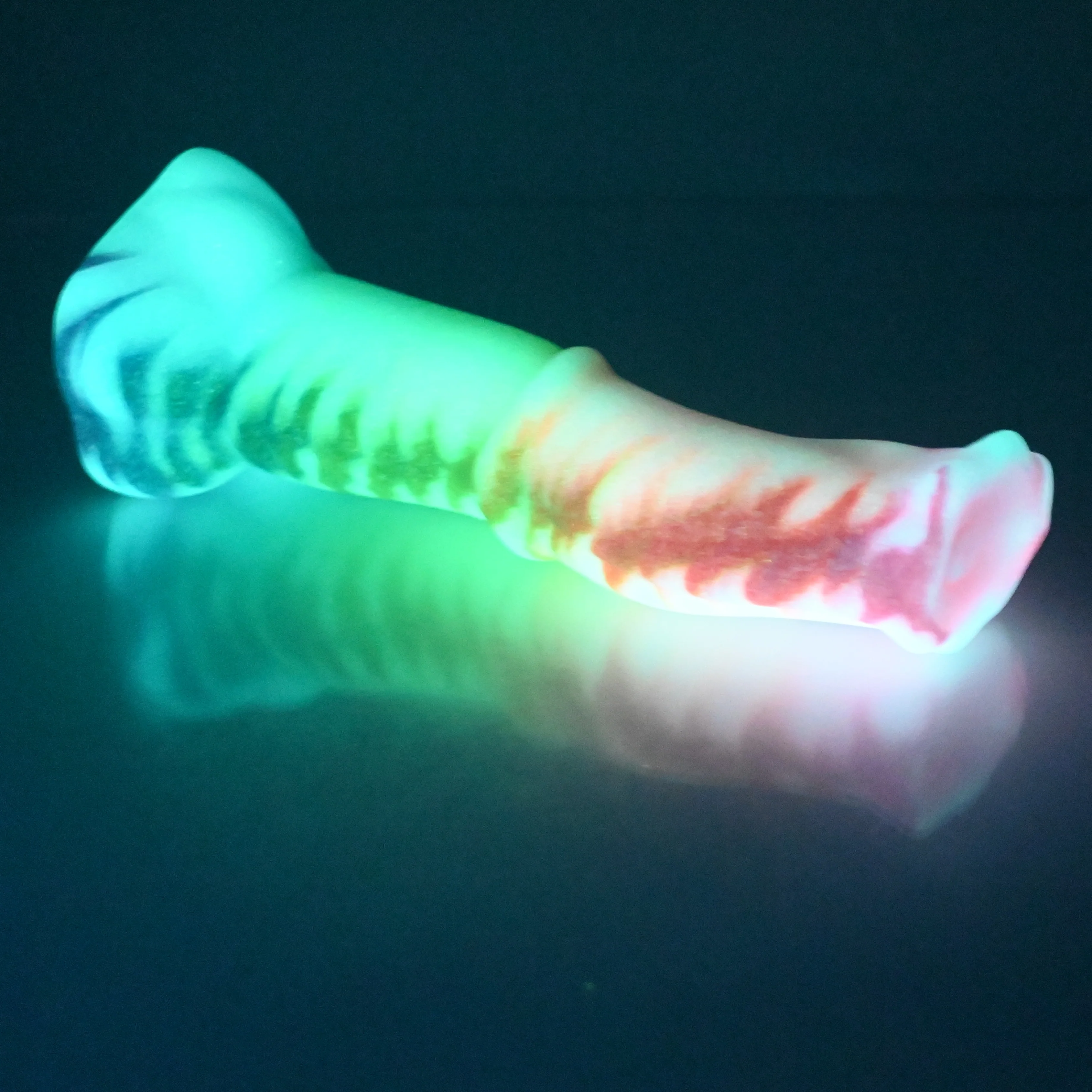 K3SCW57 Kitalpha Medium 0030 UV GITD - Image 4