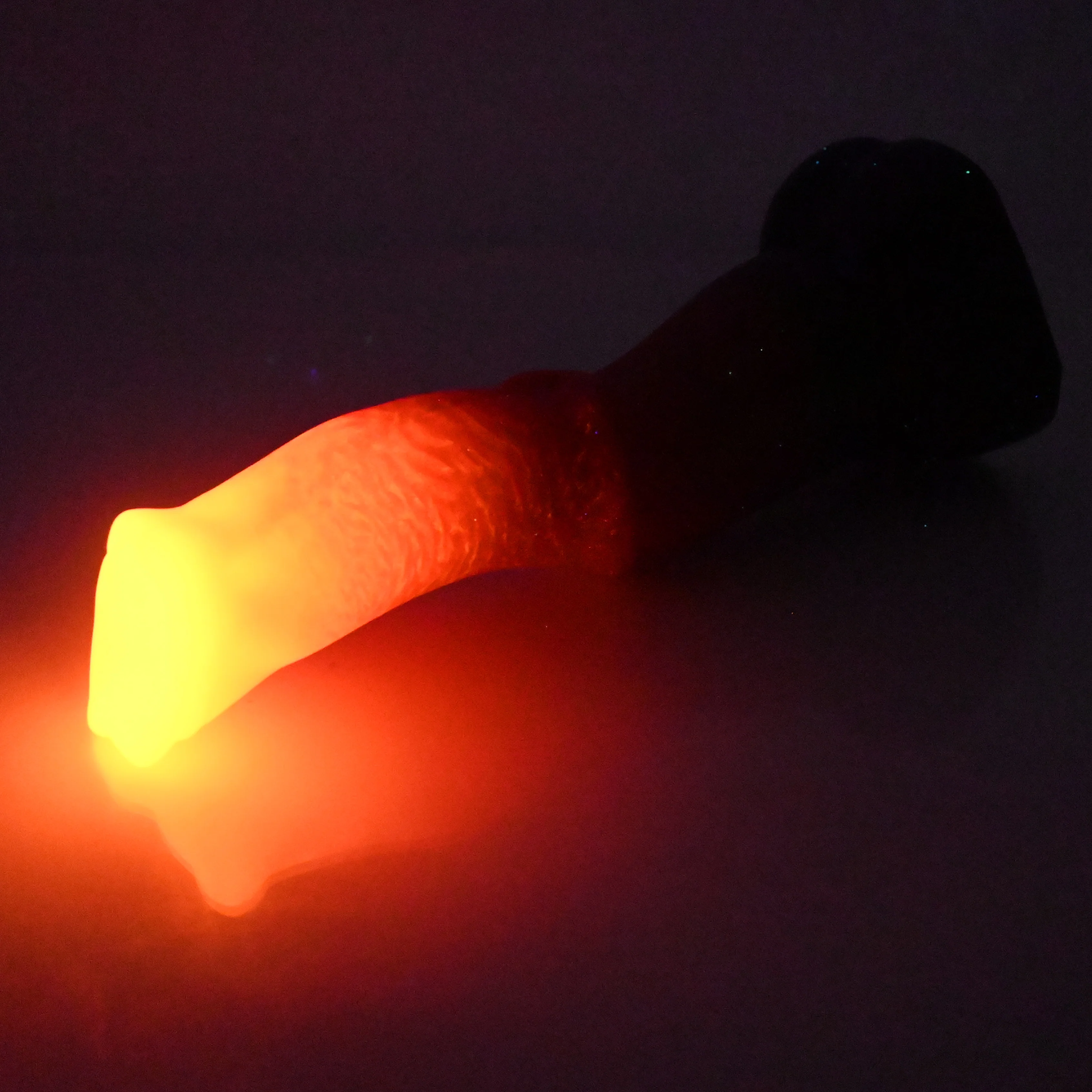 K3MCX86 Kitalpha Medium 0050 UV GITD - Image 4