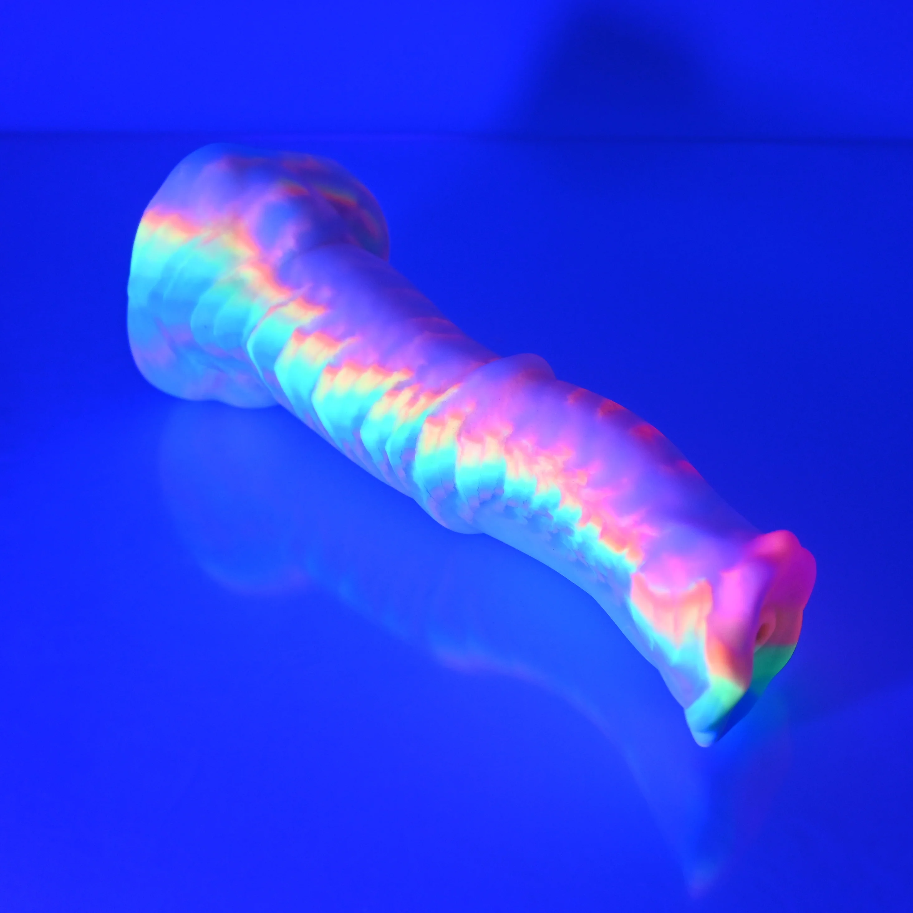 K3SBN68 Kitalpha Medium 0030 UV GITD - Image 3
