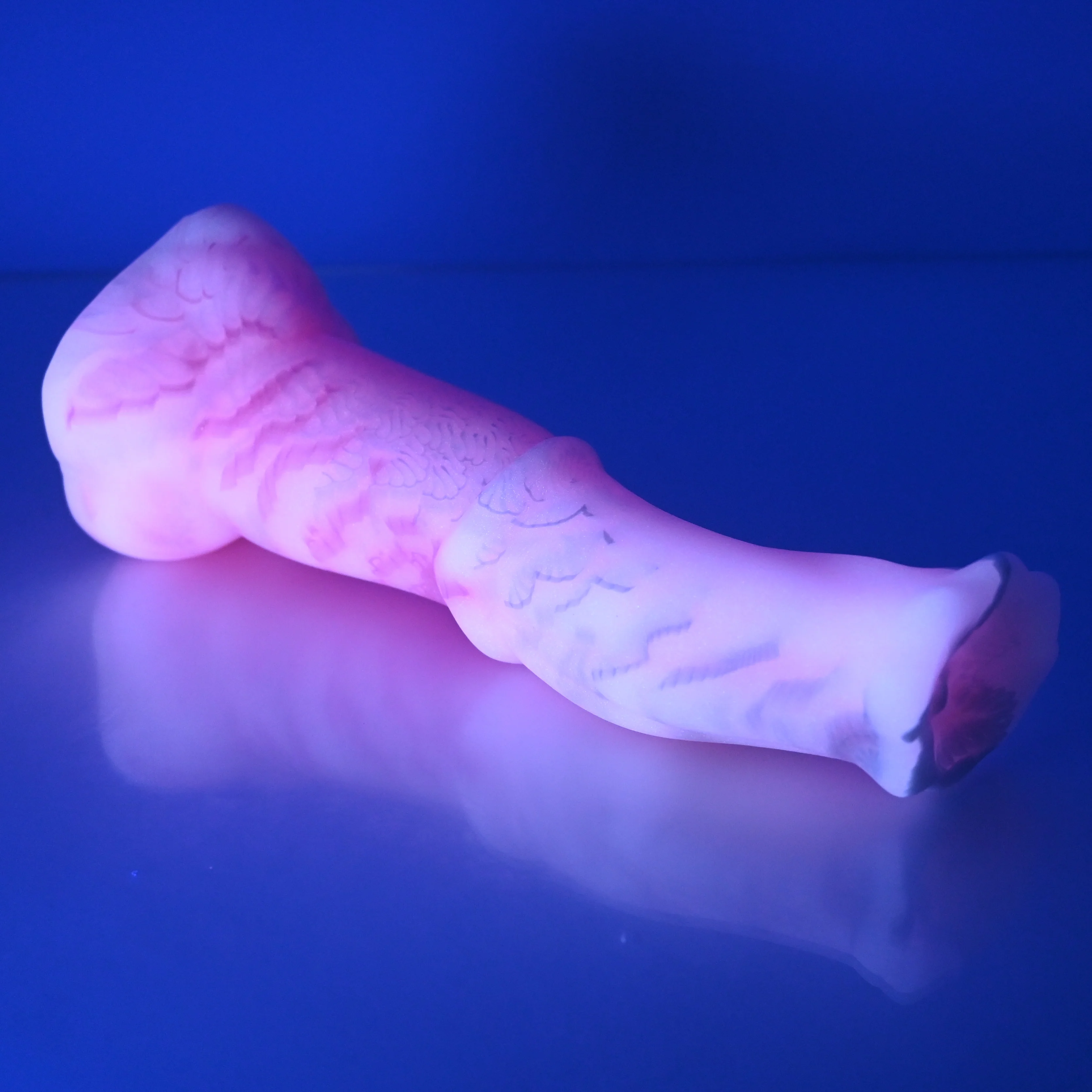 K3SCZ30 Kitalpha Medium 0030 UV GITD - Image 3