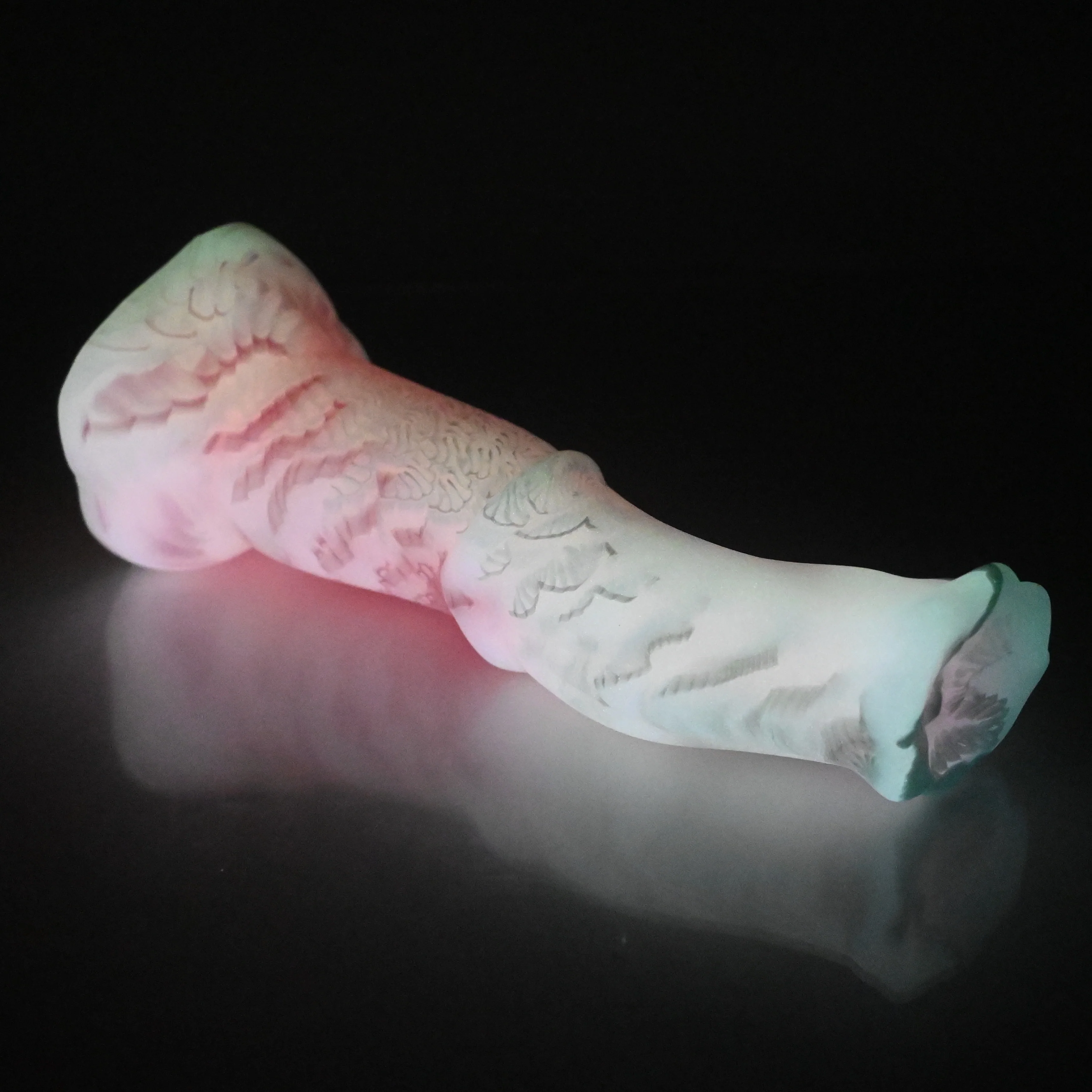 K3SCZ30 Kitalpha Medium 0030 UV GITD - Image 4