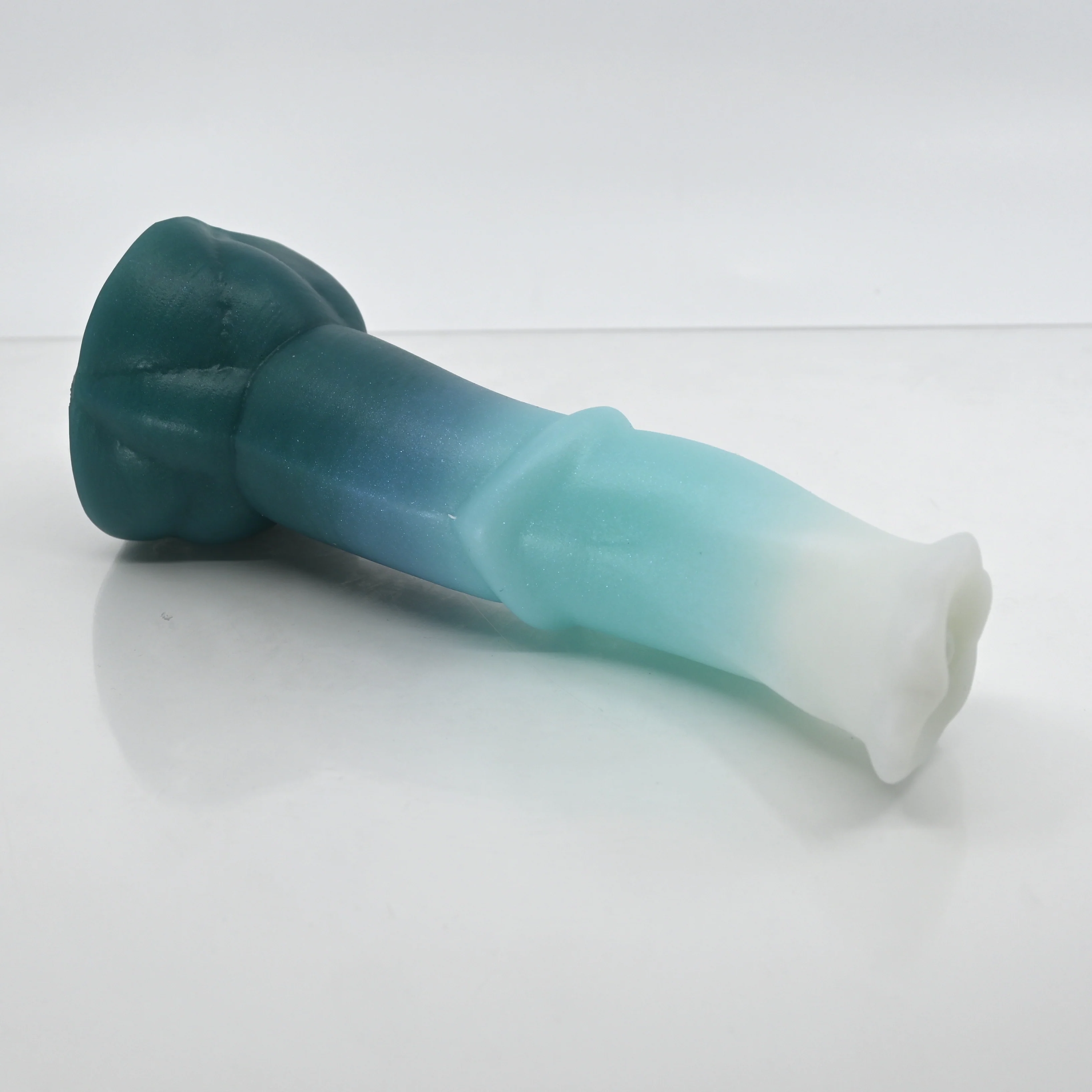 K3SDB02 Kitalpha Medium 0030 UV GITD - Image 2