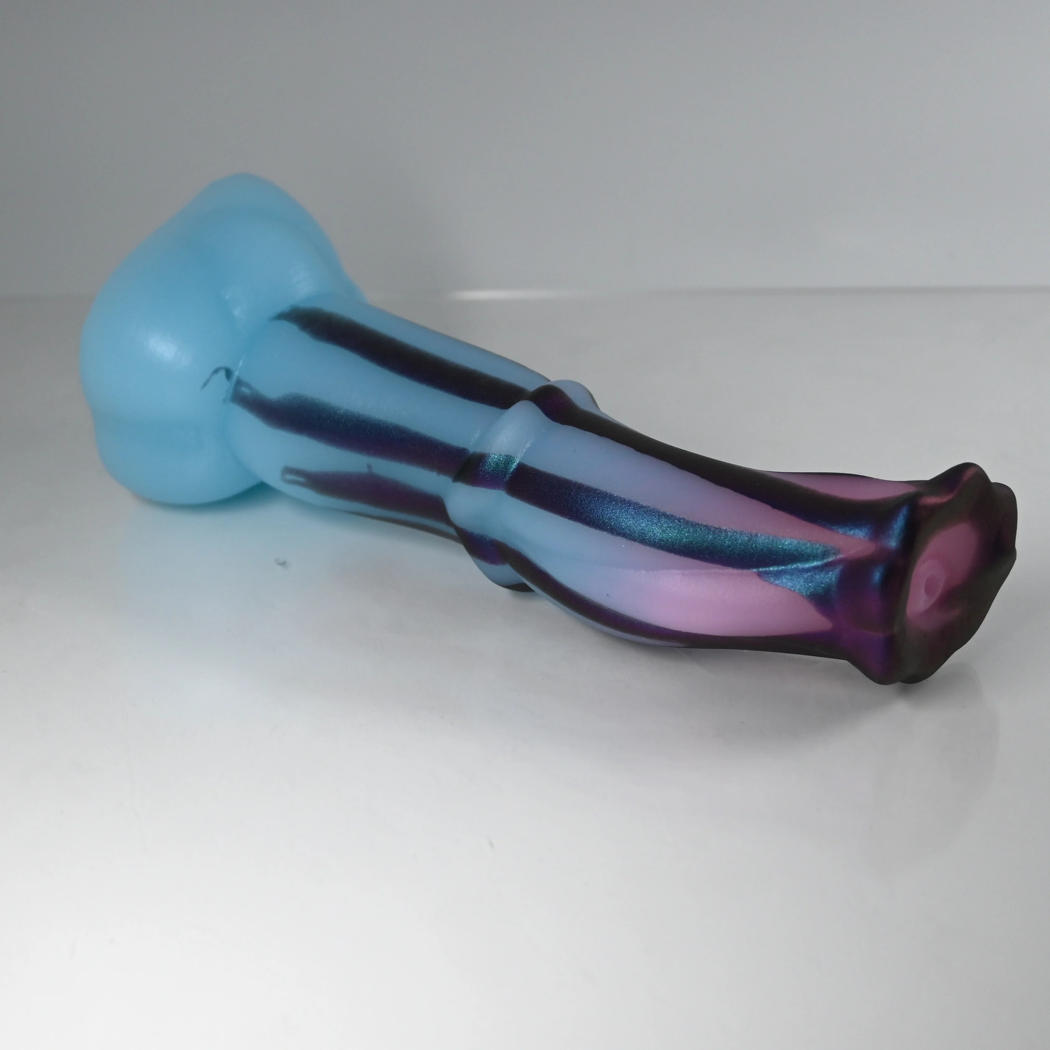 K3SDB01 Kitalpha Medium 0030 CS UV GITD