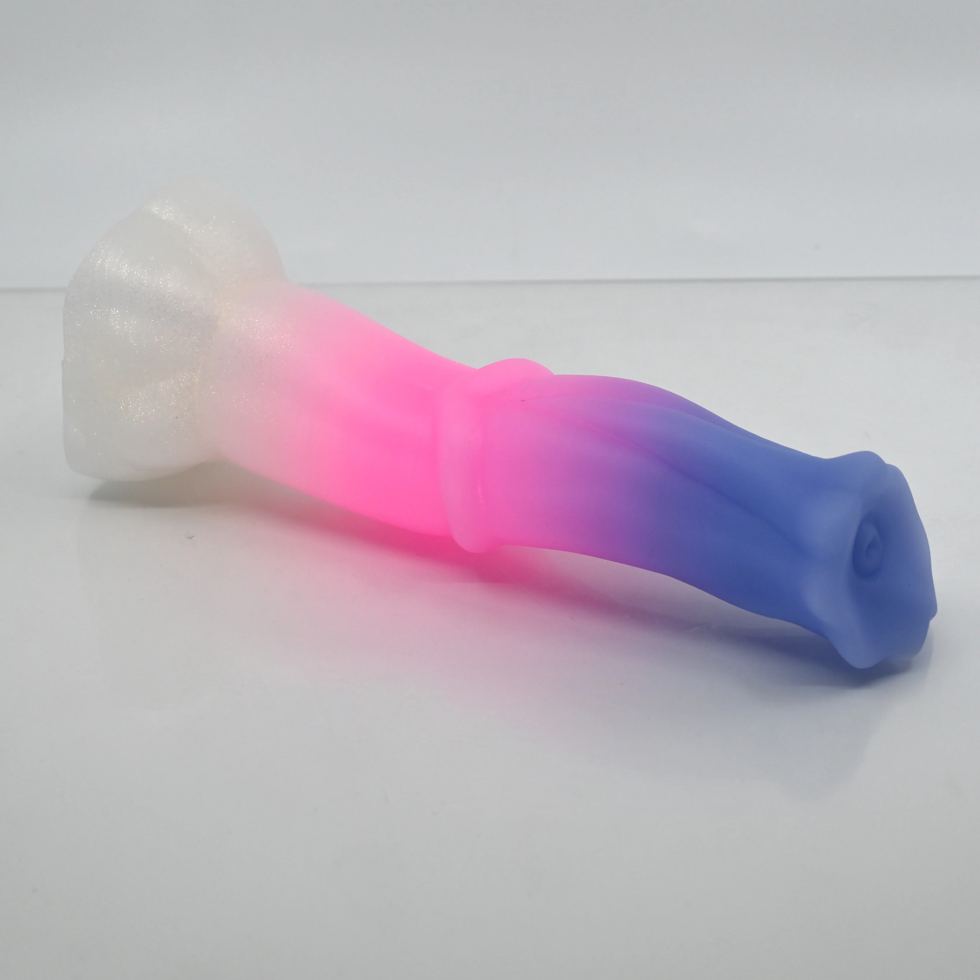 K3SDA98 Kitalpha Medium 0030 UV GITD