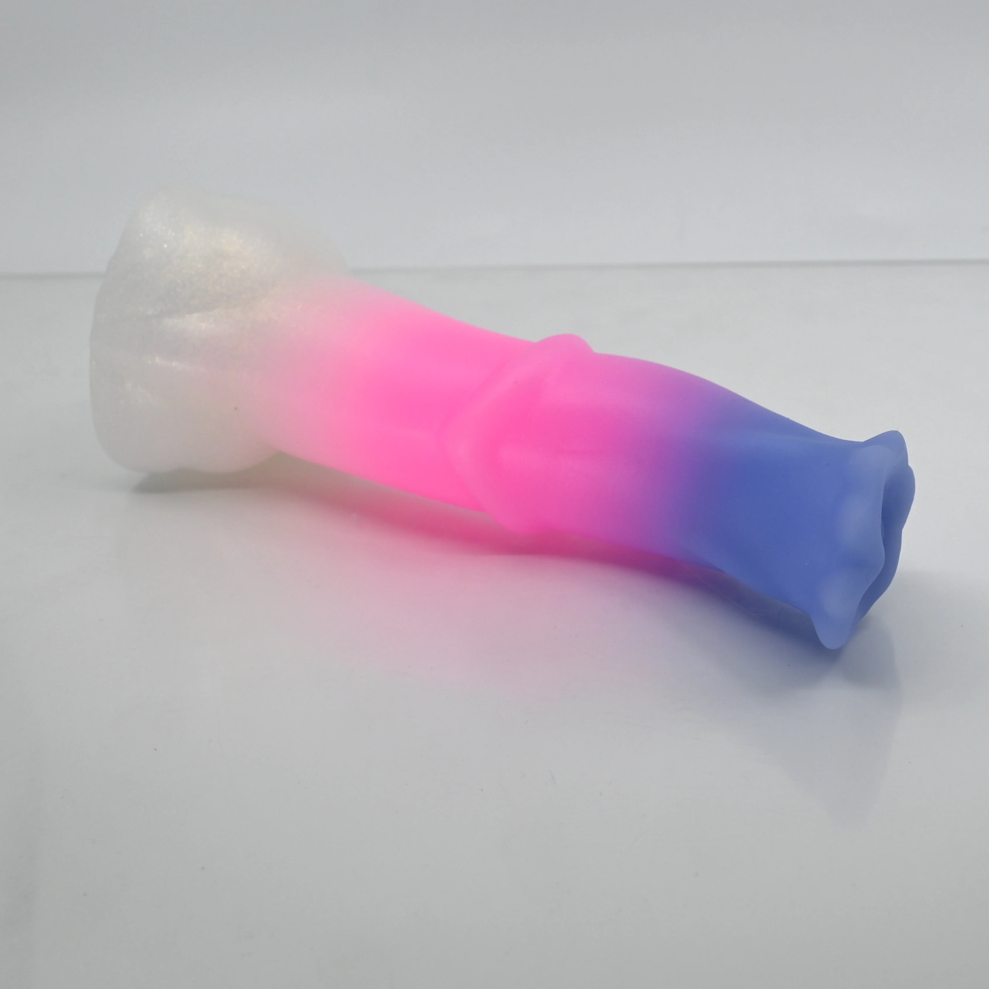 K3SDA98 Kitalpha Medium 0030 UV GITD - Image 2