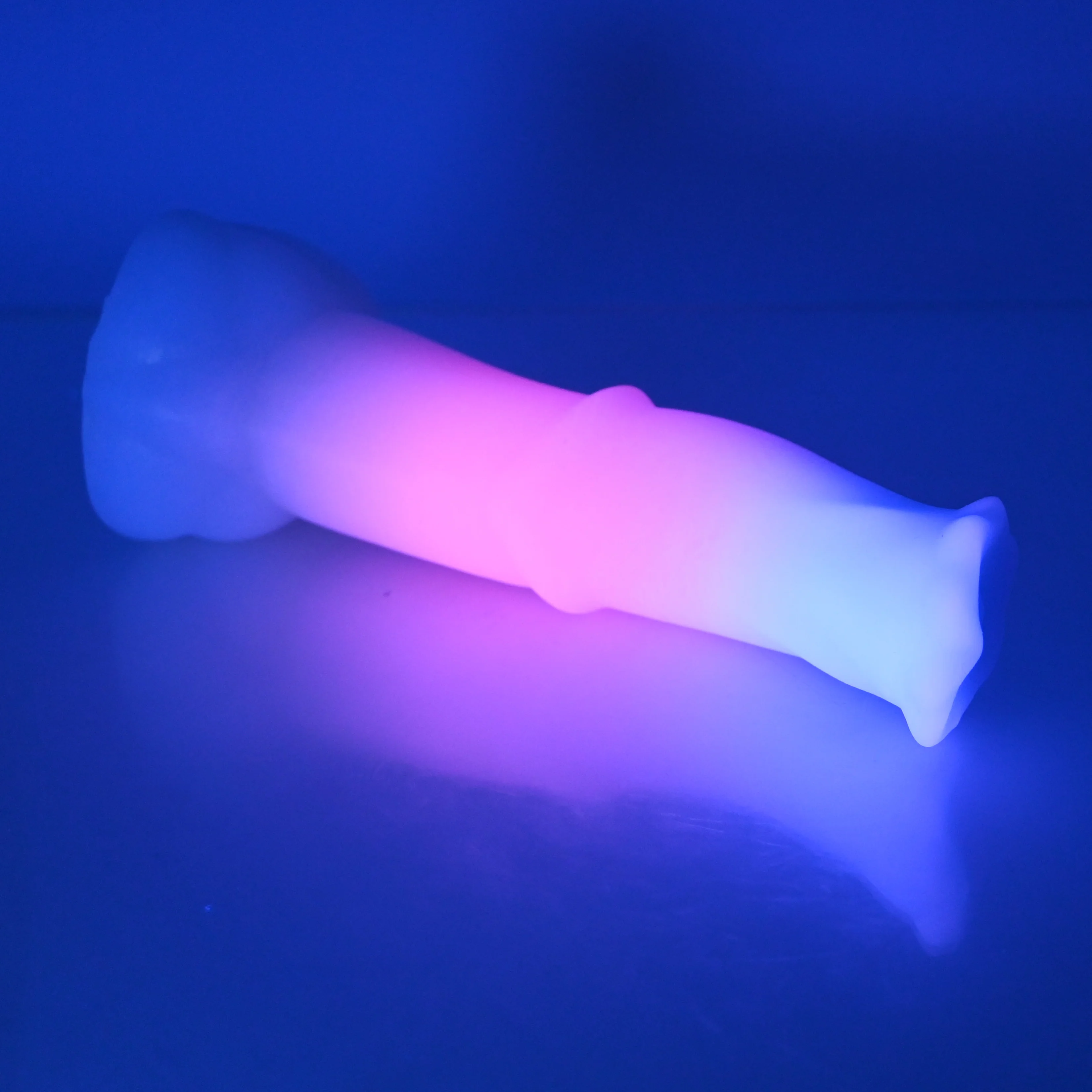 K3SDA98 Kitalpha Medium 0030 UV GITD - Image 3