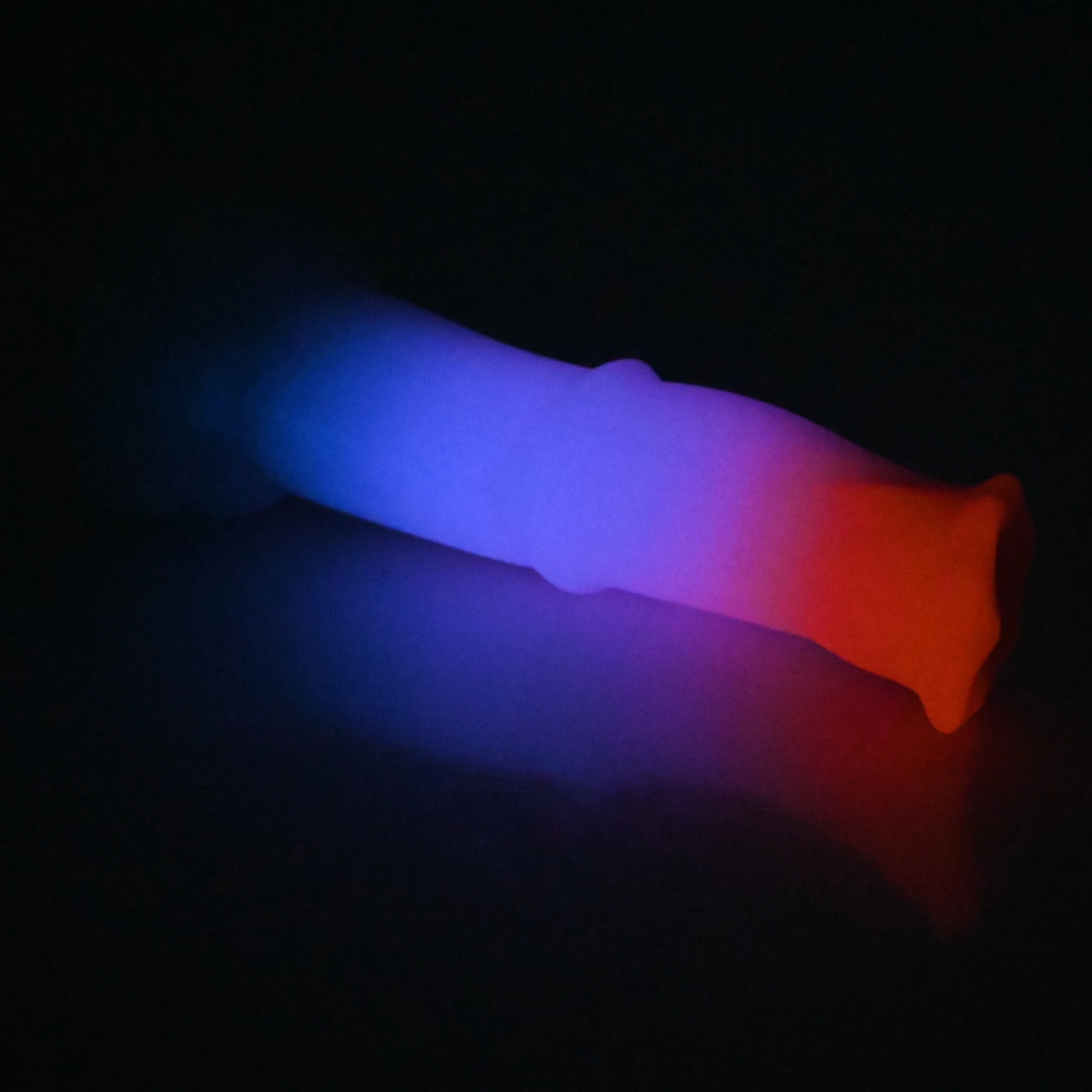 K3SDA98 Kitalpha Medium 0030 UV GITD - Image 4