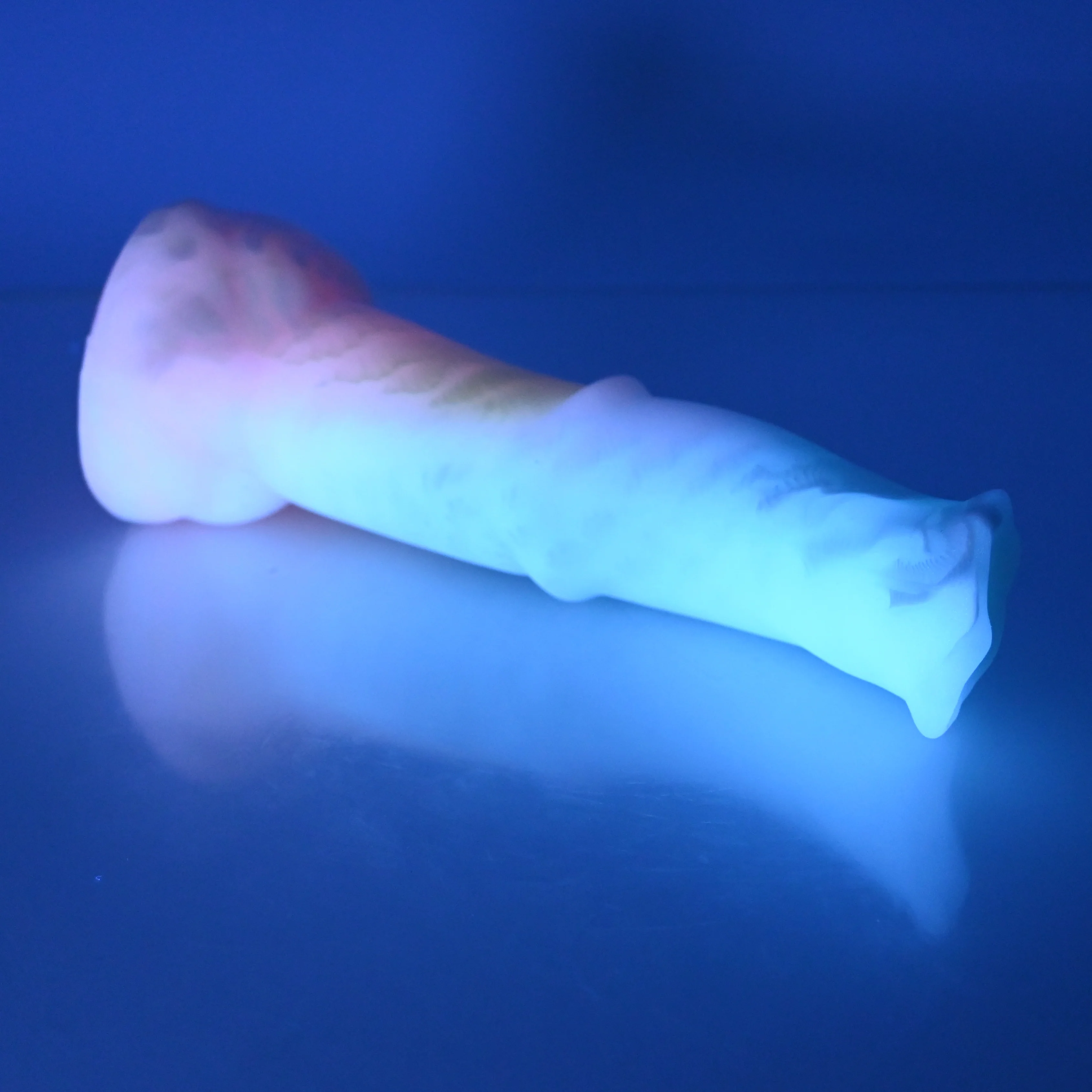 K3XDA95 Kitalpha Medium 0020 UV GITD - Image 3