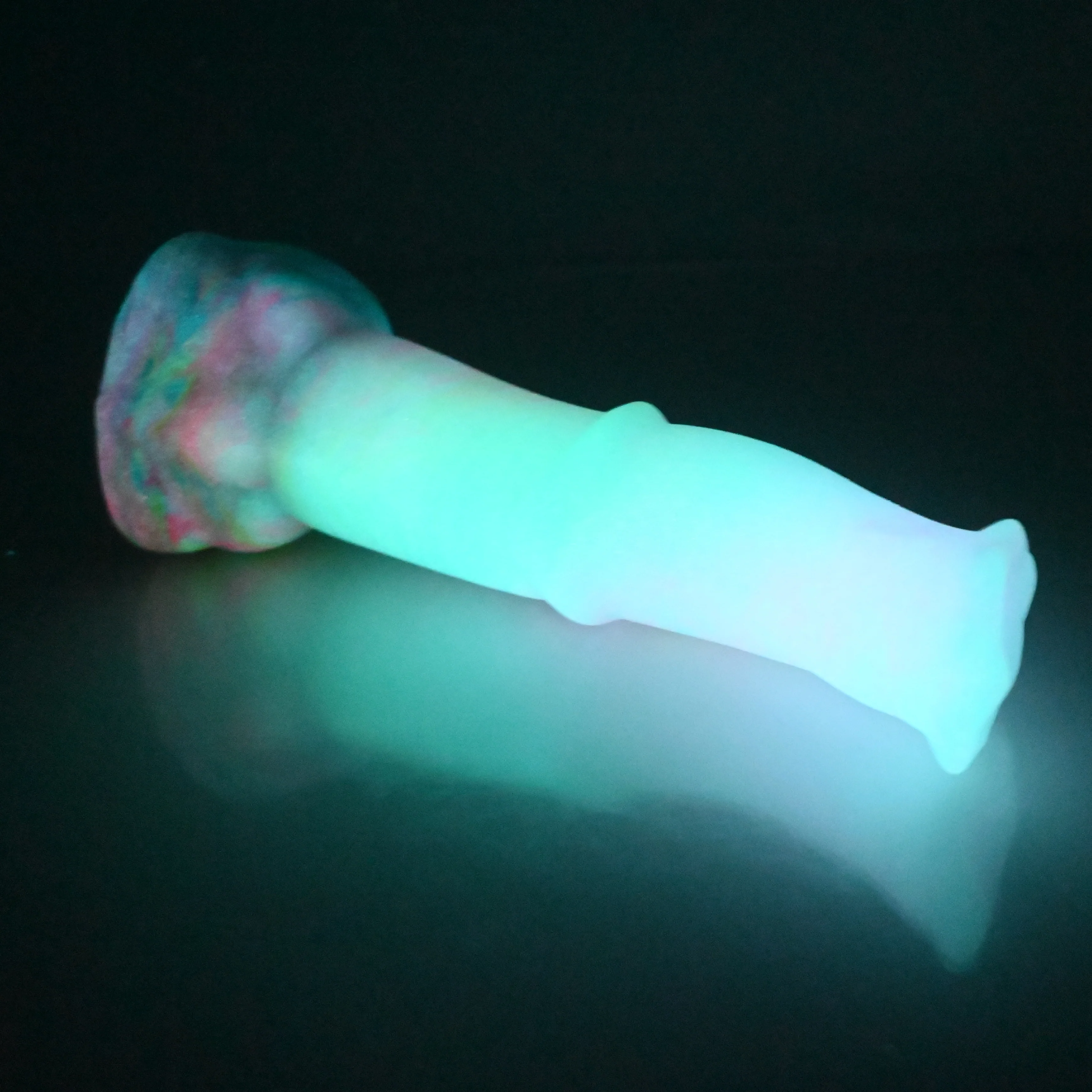 K3MDC85 Kitalpha Medium 0050 UV GITD - Image 4