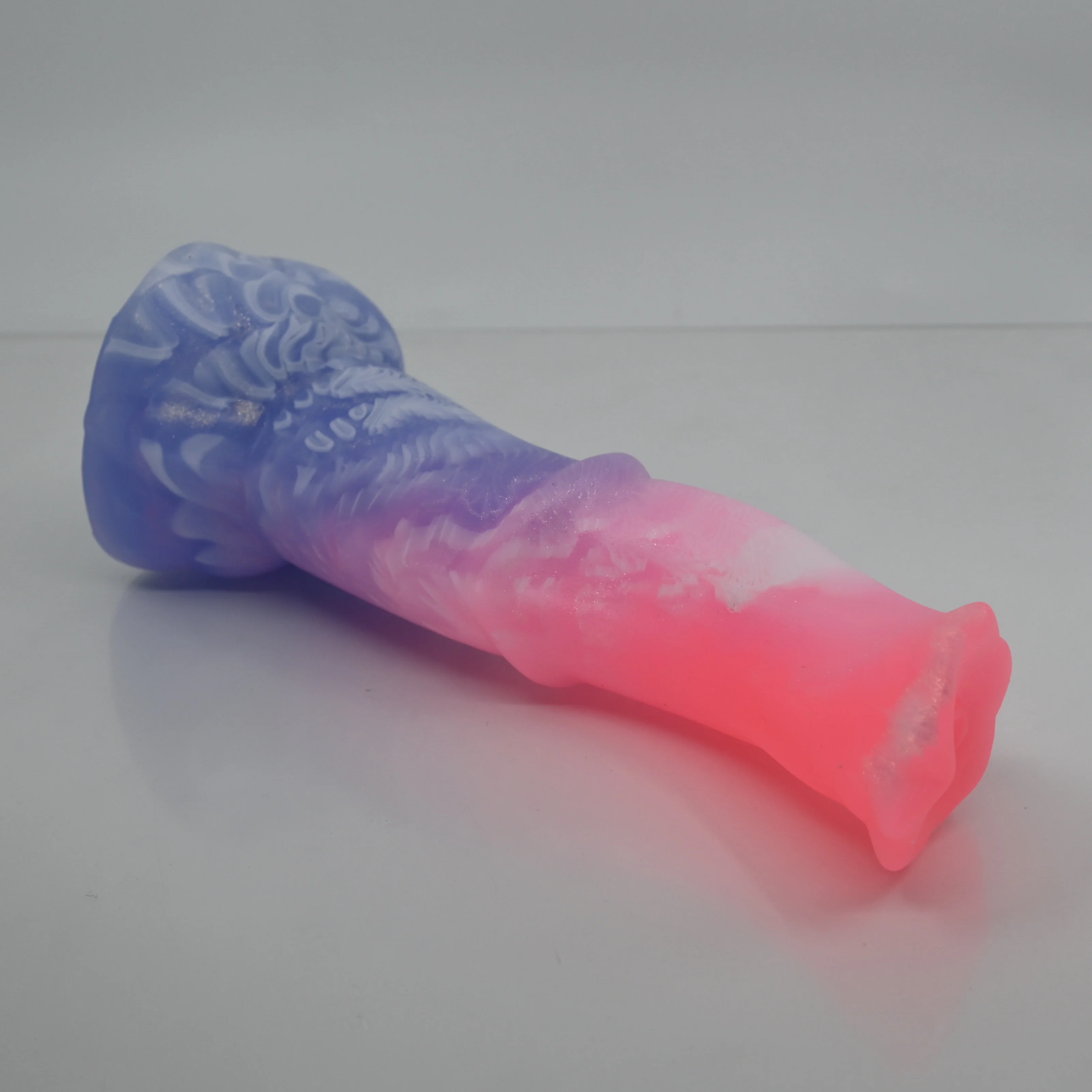 K3XDE41 Kitalpha Medium 0020 UV - Image 2