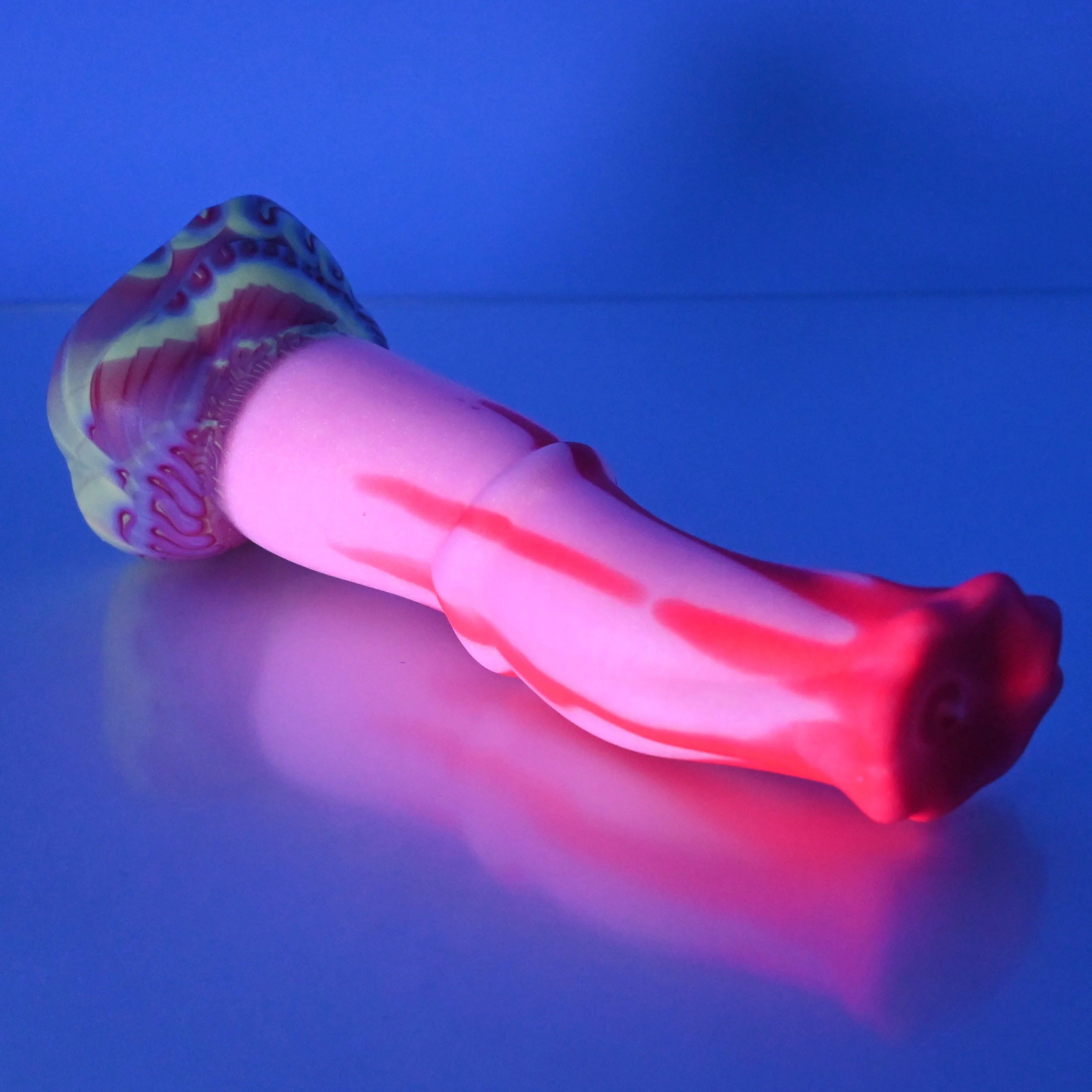 K3SDE42 Kitalpha Medium 0030 UV GITD - Image 3