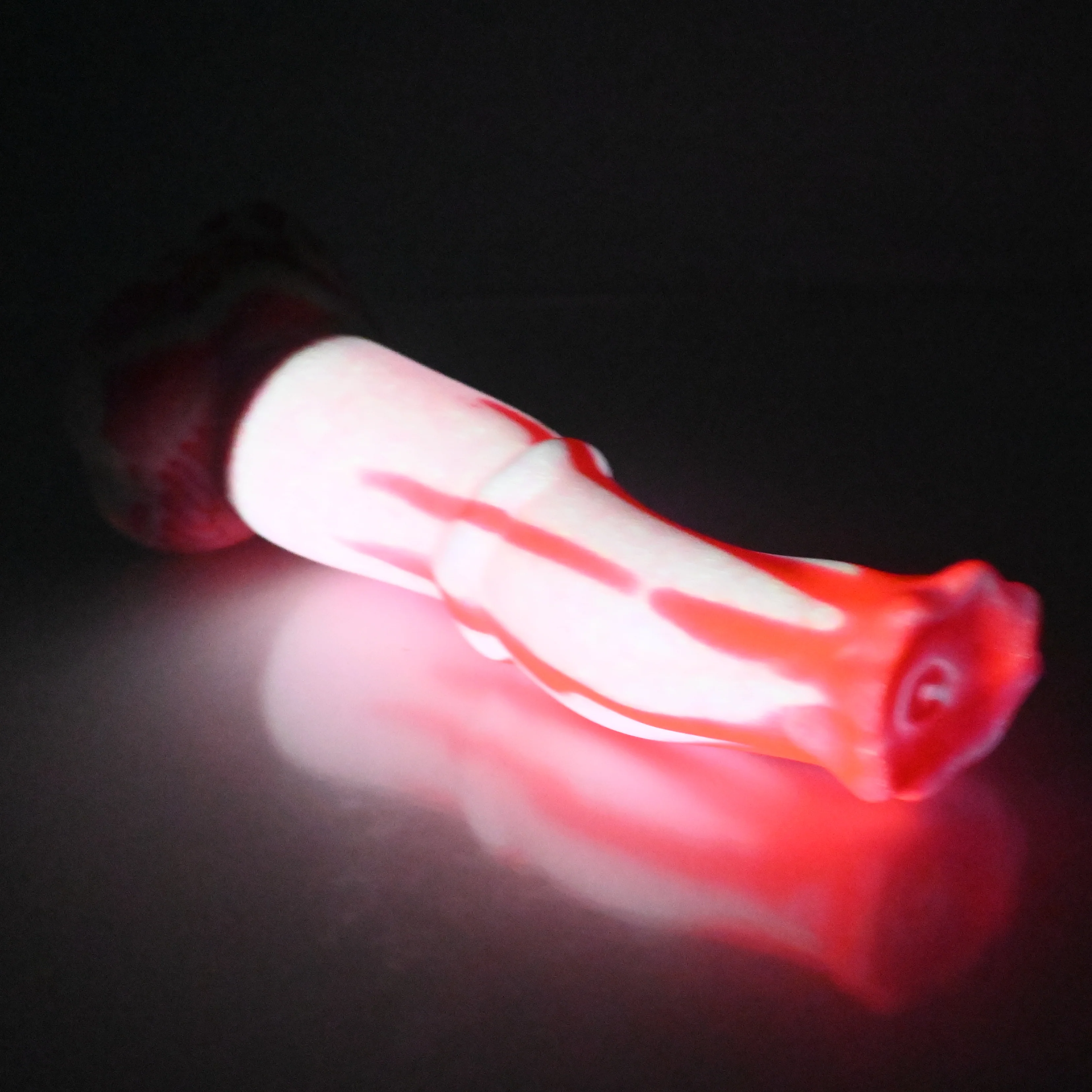 K3SDE42 Kitalpha Medium 0030 UV GITD - Image 4