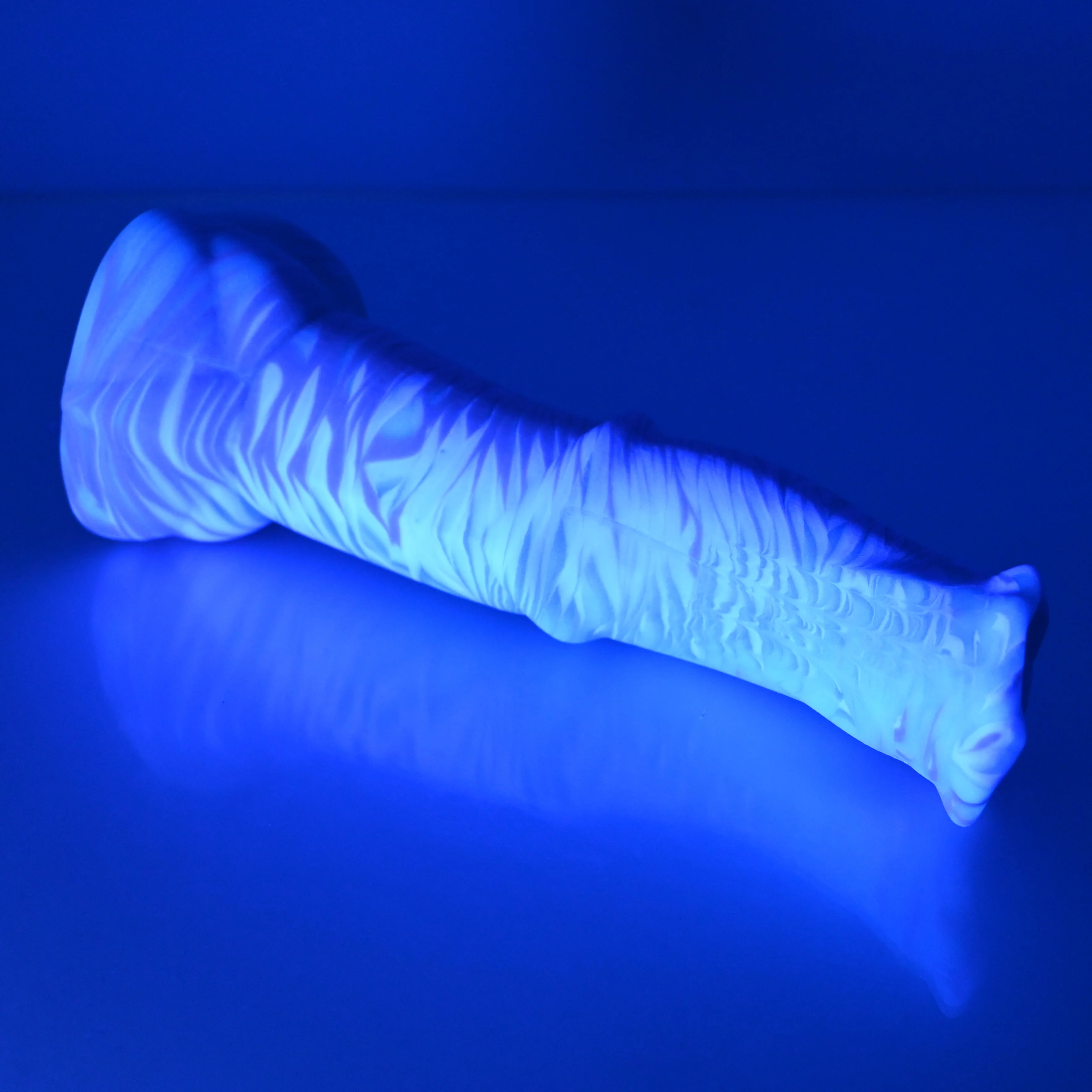 K3SDF94 Kitalpha Medium 0030 UV GITD - Image 3