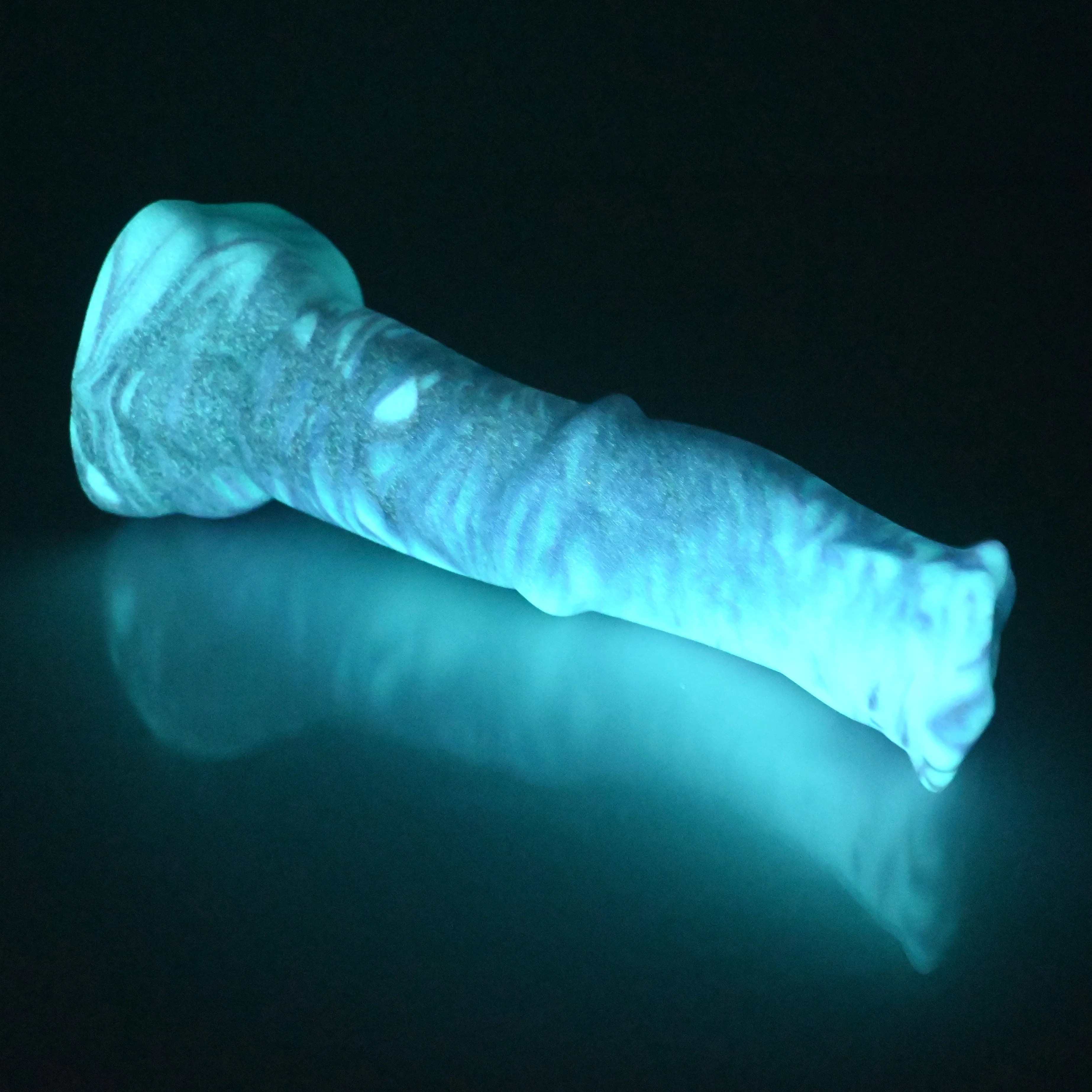 K3SDF94 Kitalpha Medium 0030 UV GITD - Image 4