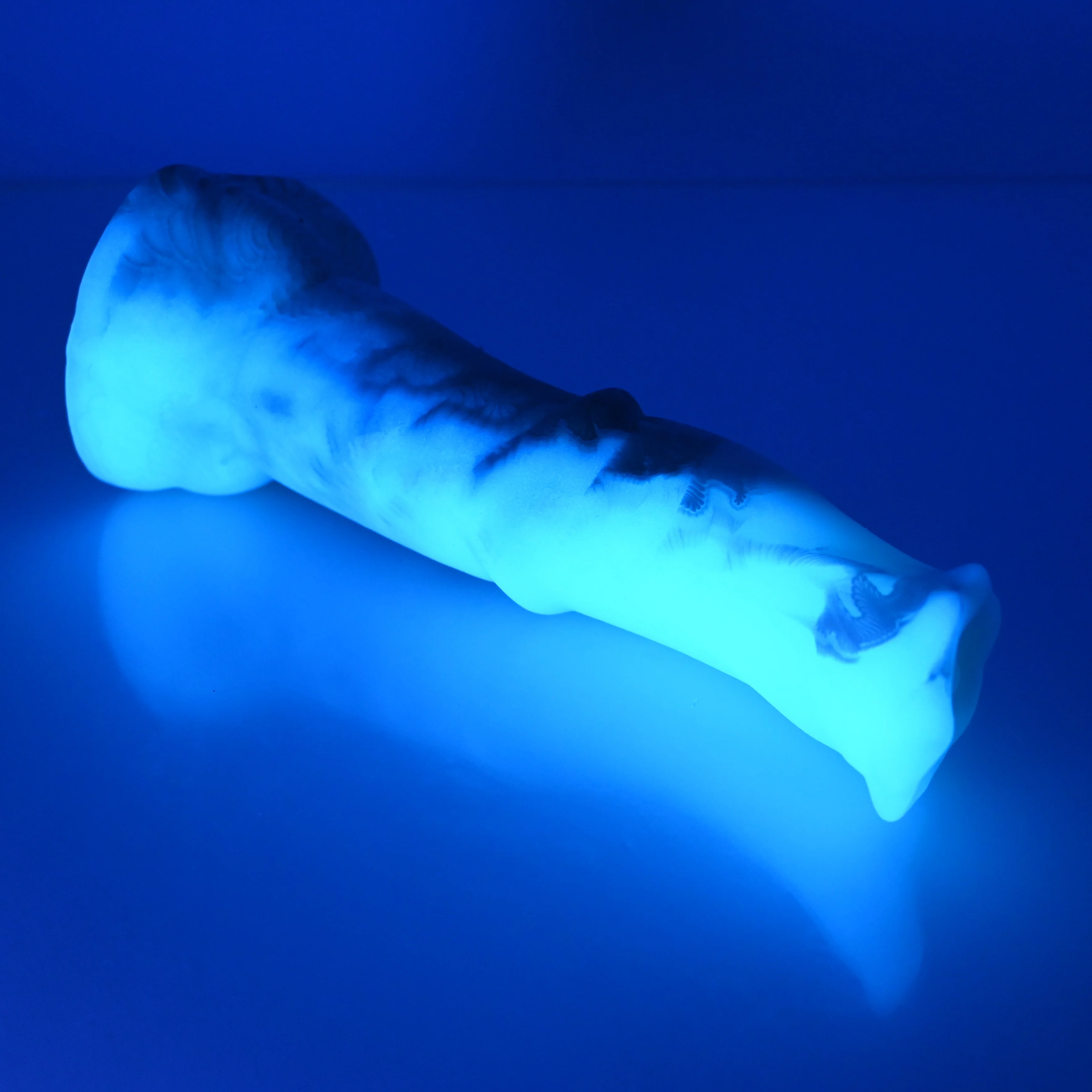 K3SDF96 Kitalpha Medium 0030 UV GITD - Image 3