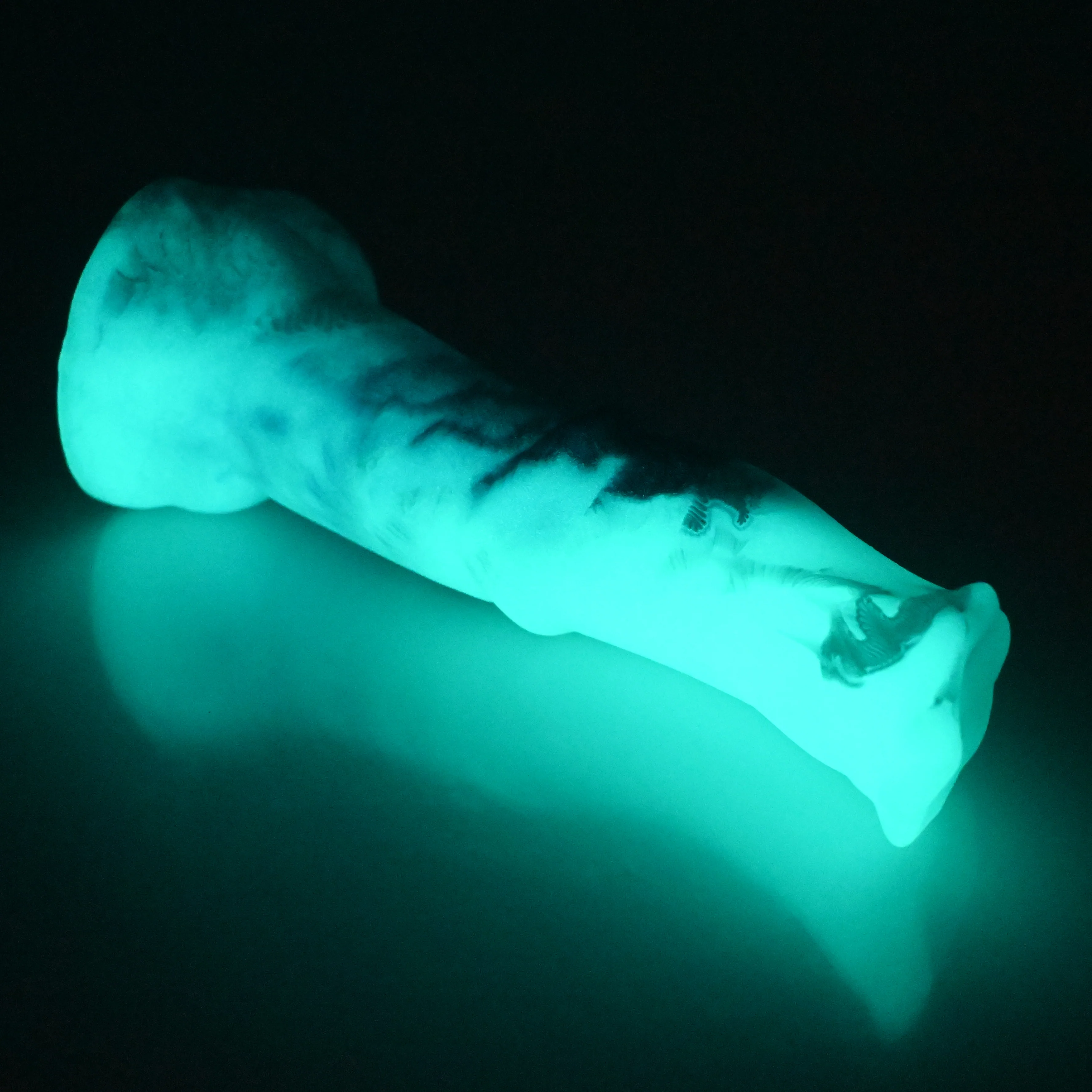 K3SDF96 Kitalpha Medium 0030 UV GITD - Image 4