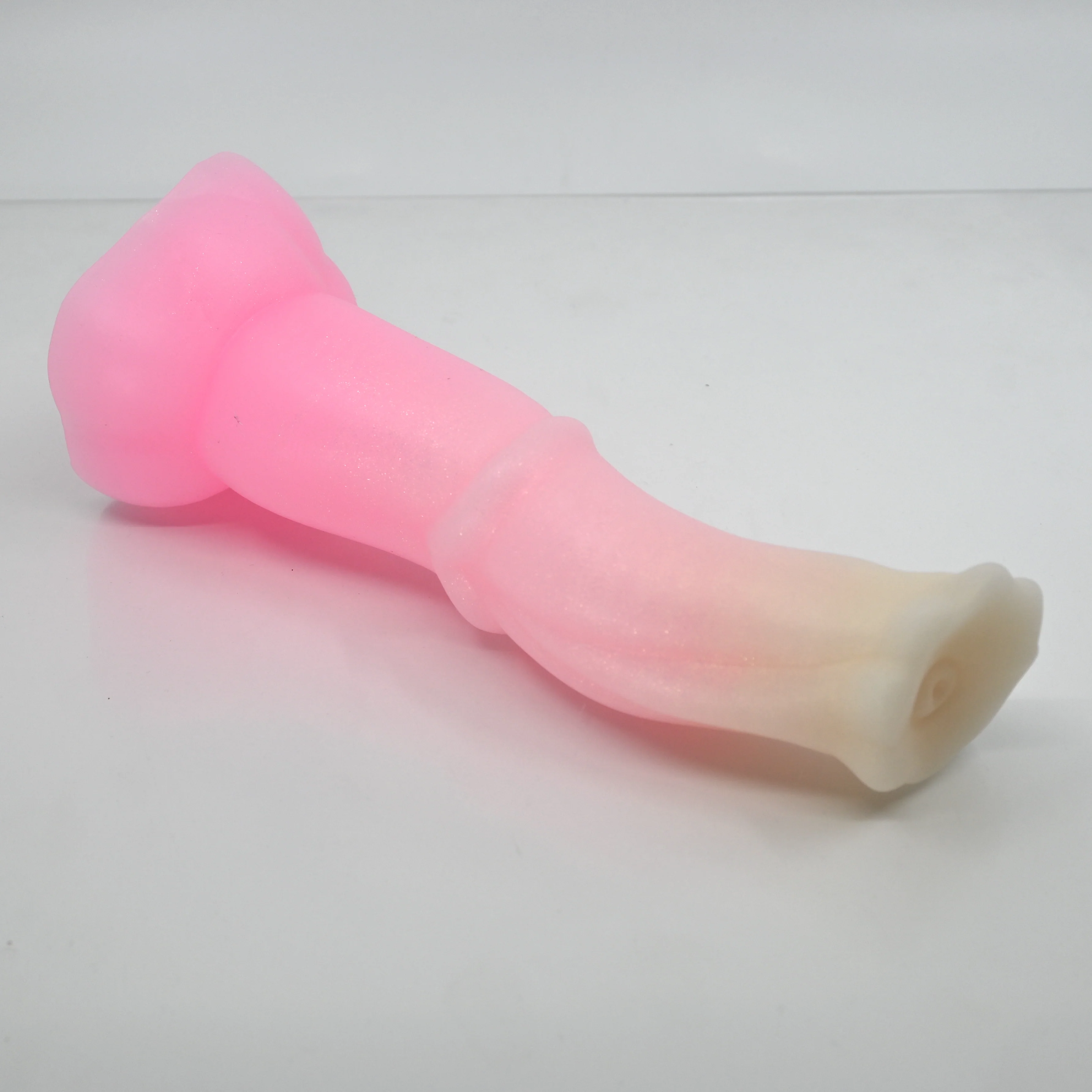 K3SDF97 Kitalpha Medium 0030 UV GITD