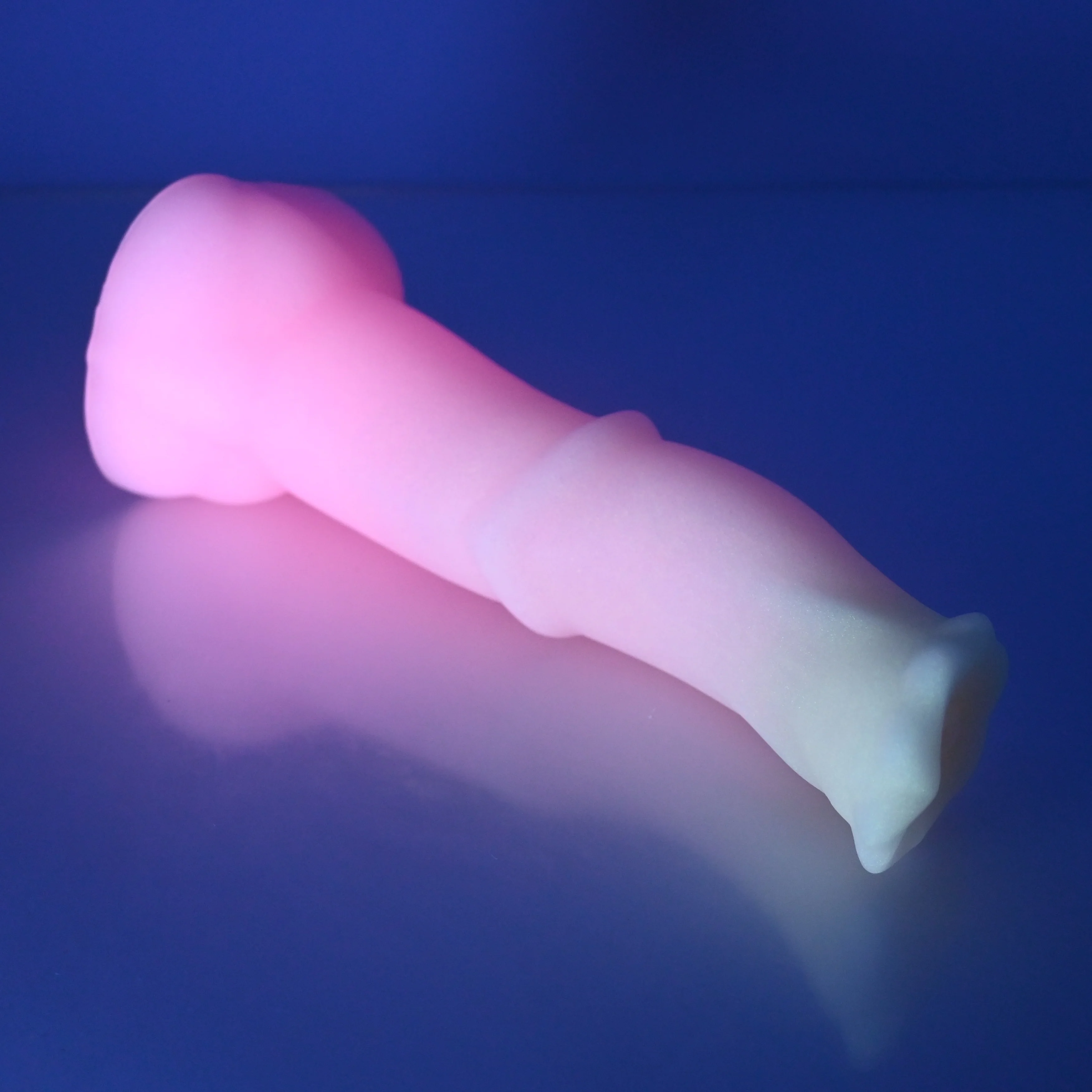 K3SDF97 Kitalpha Medium 0030 UV GITD - Image 3